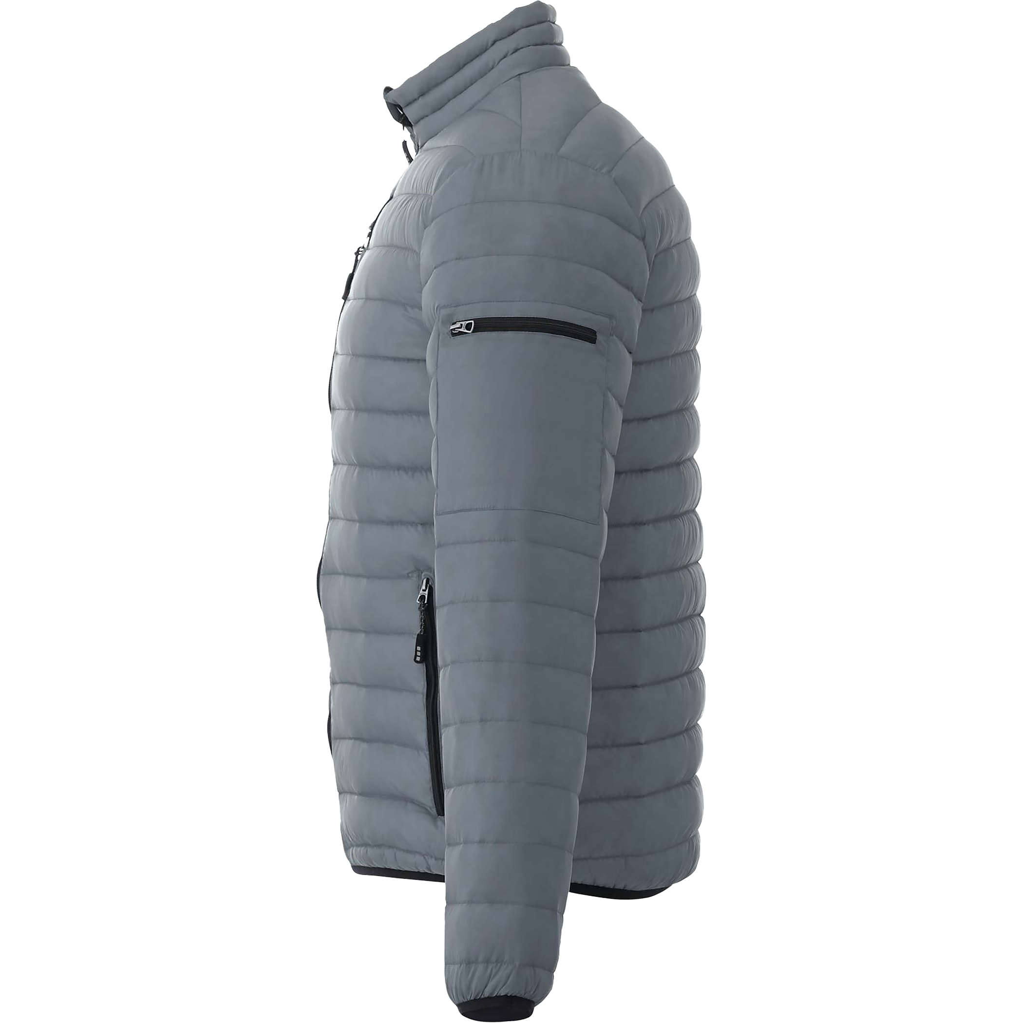 Picture of Men's WHISTLER Lightweight Down Puffer Jacket