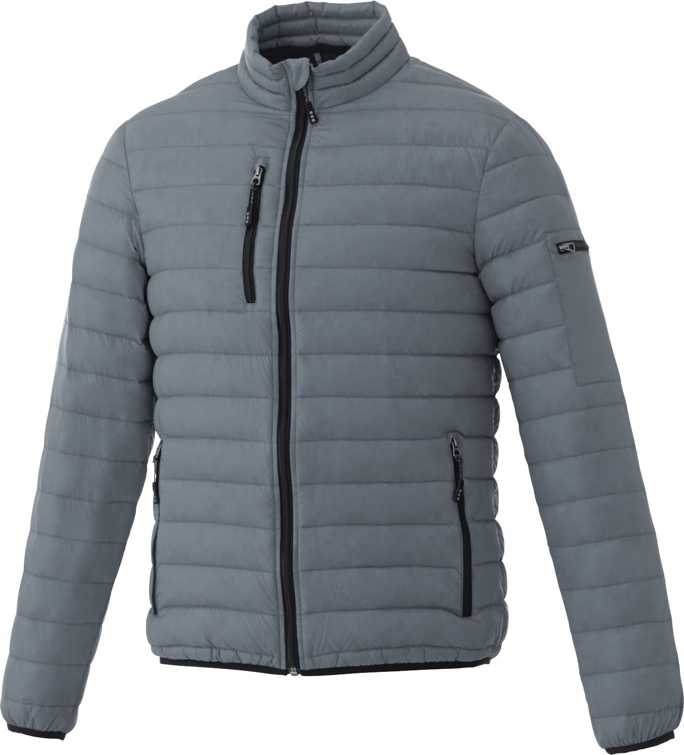 Picture of Men's WHISTLER Lightweight Down Puffer Jacket