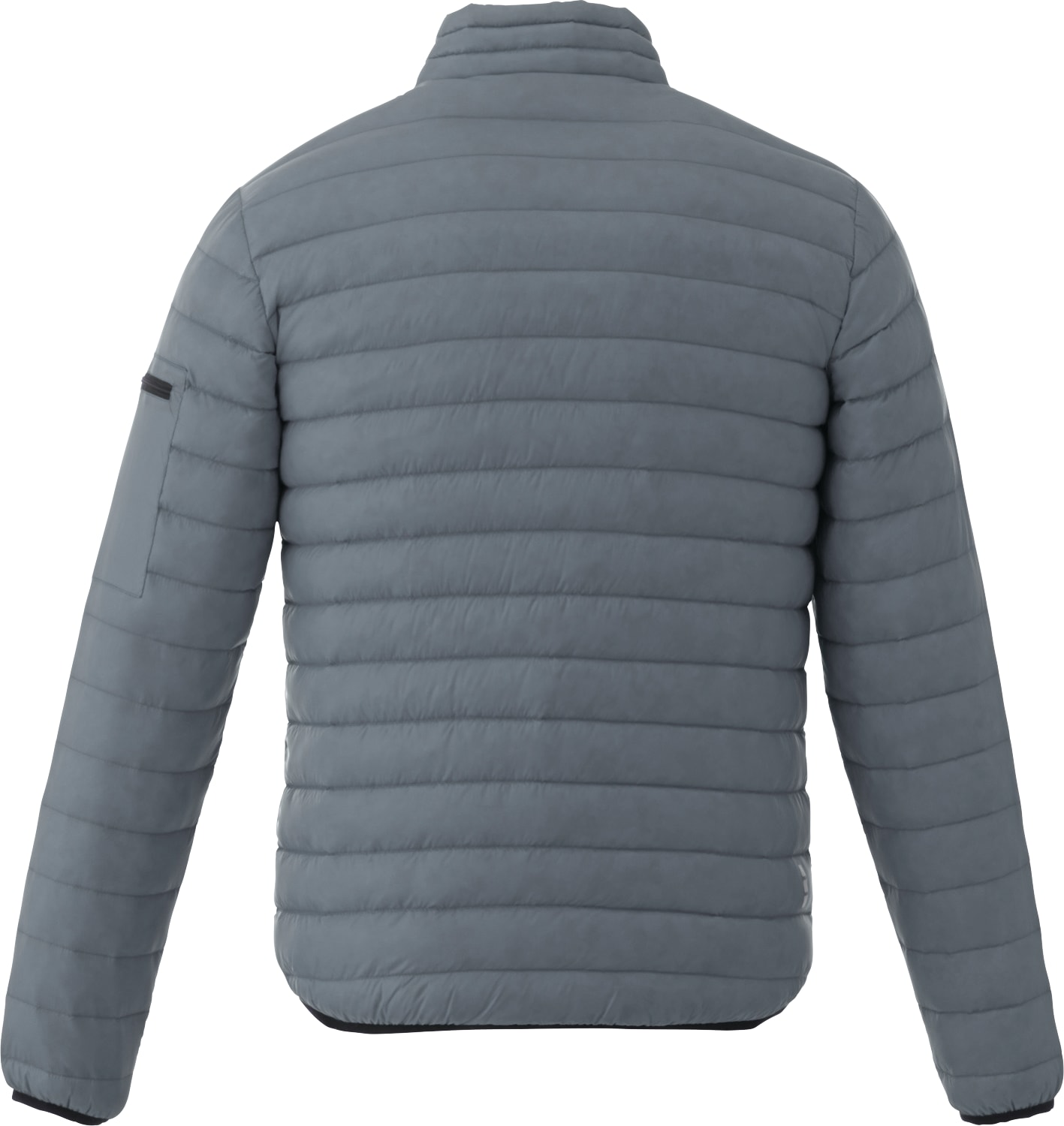 Picture of Men's WHISTLER Lightweight Down Puffer Jacket