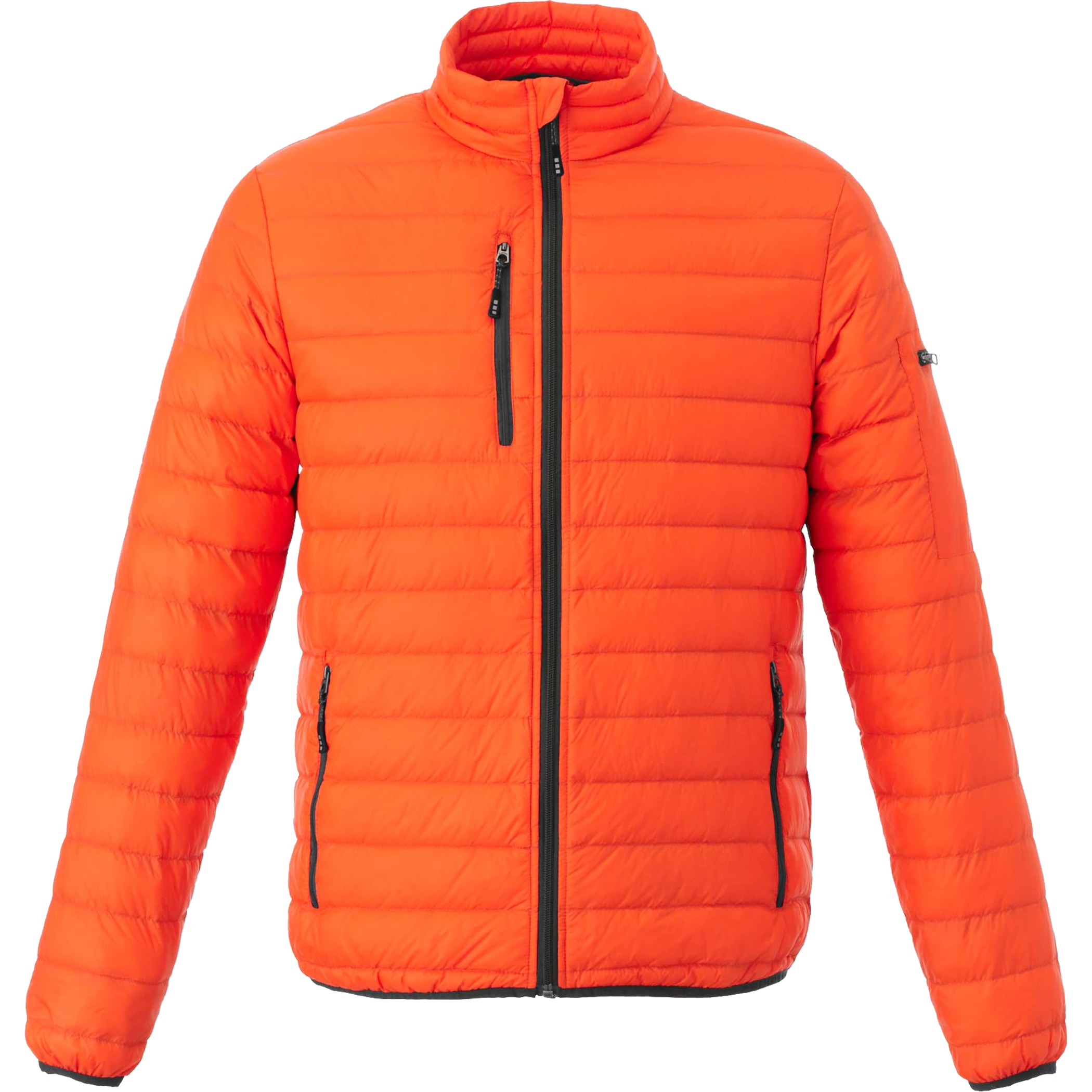 Picture of Men's WHISTLER Lightweight Down Puffer Jacket