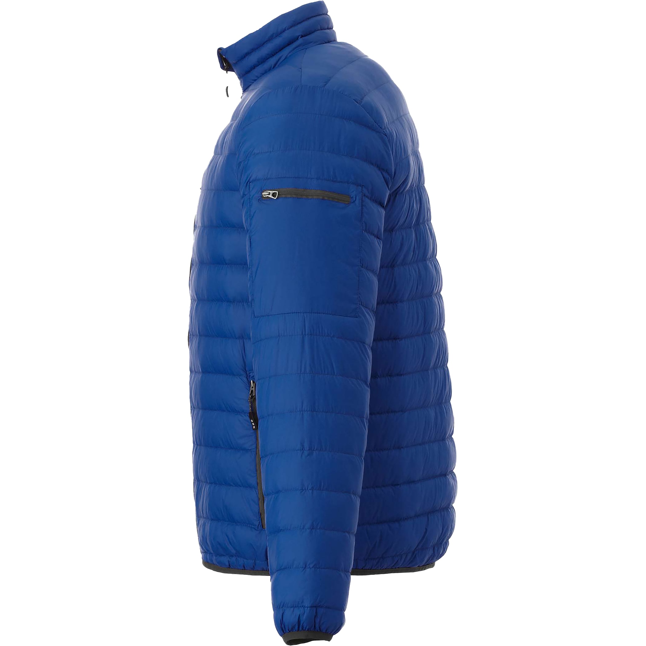Picture of Men's WHISTLER Lightweight Down Puffer Jacket