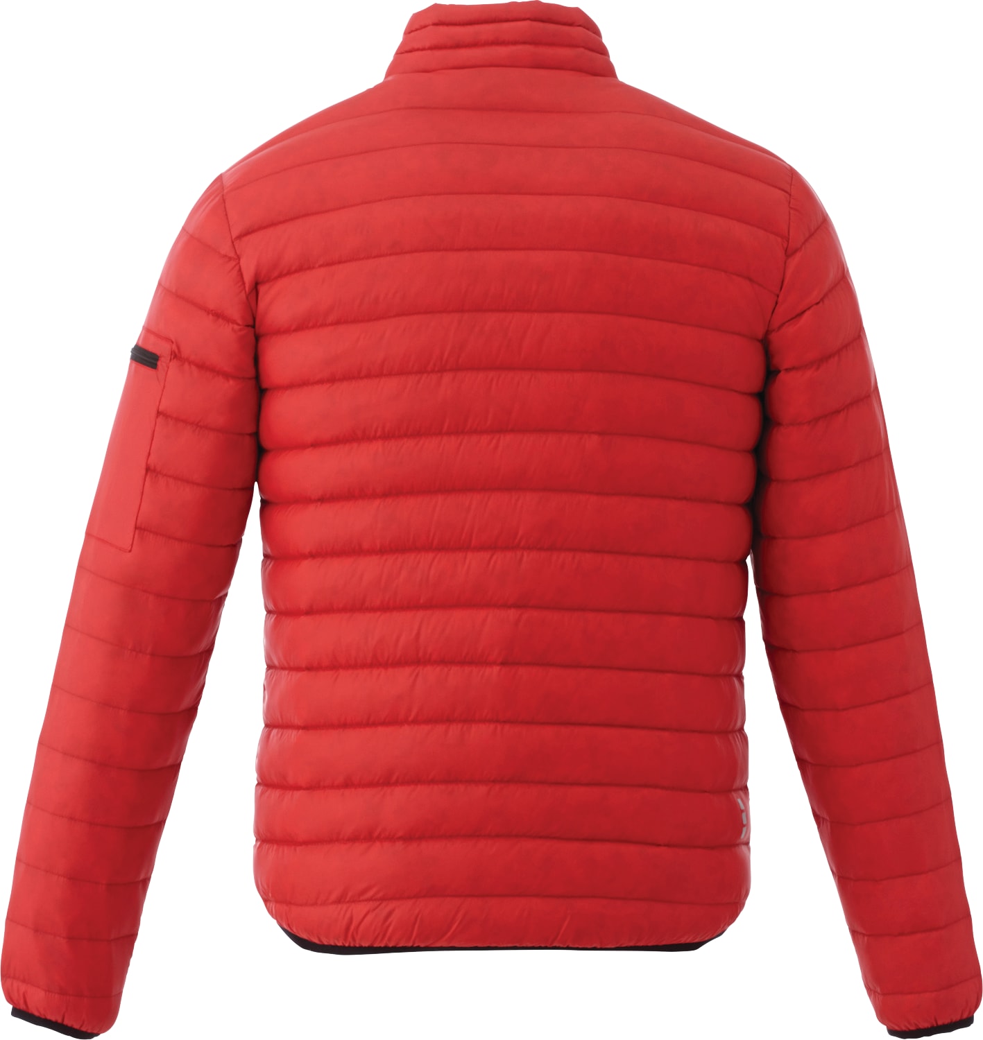 Picture of Men's WHISTLER Lightweight Down Puffer Jacket