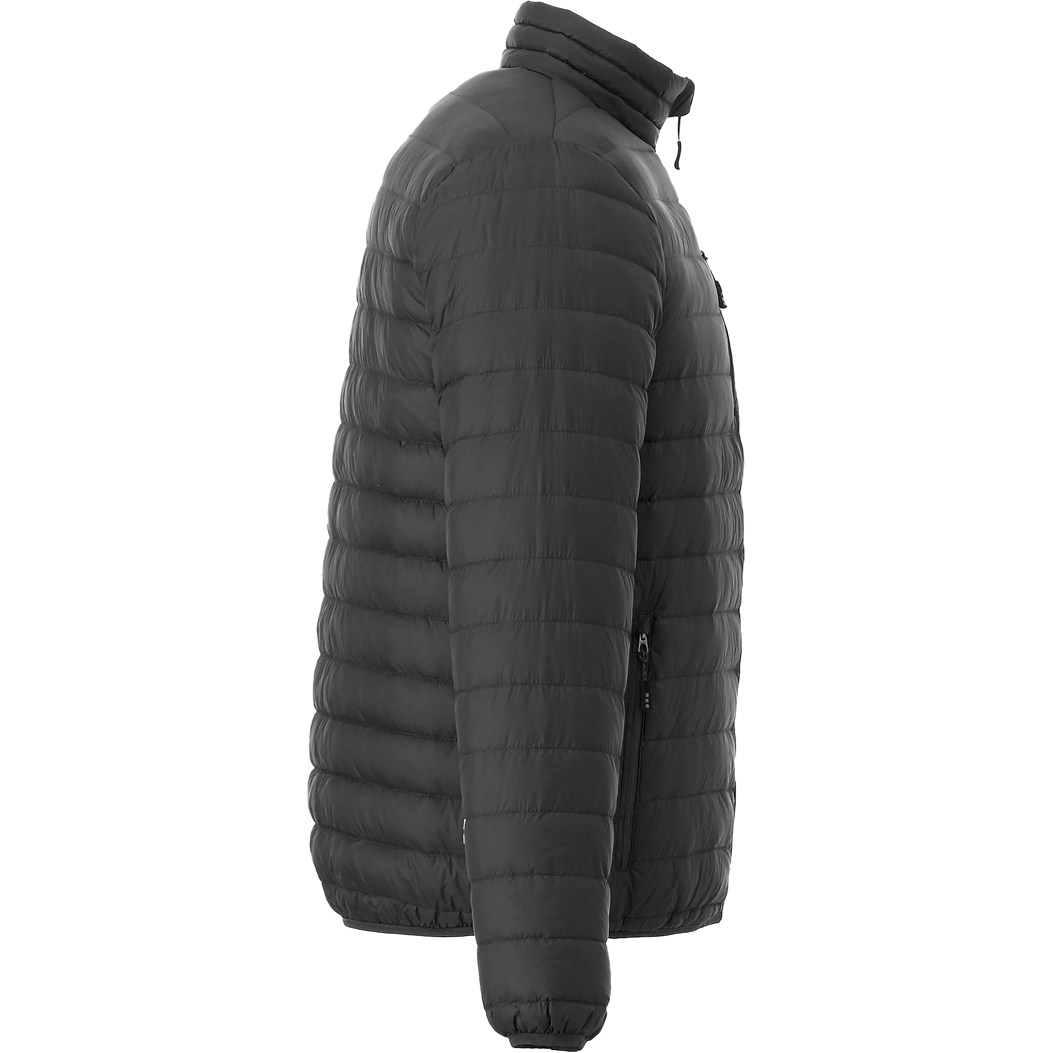Picture of Men's WHISTLER Lightweight Down Puffer Jacket