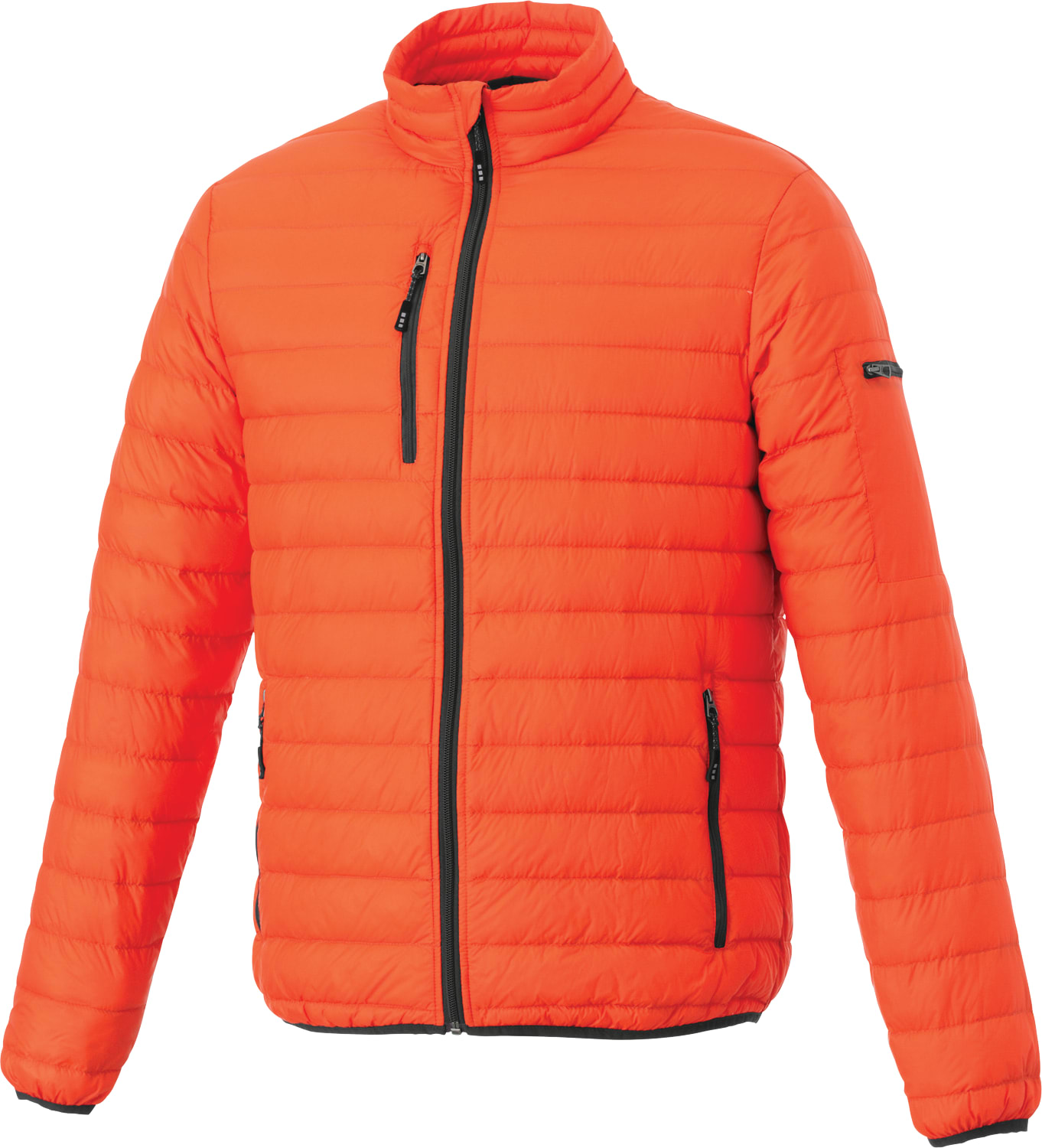 Picture of Men's WHISTLER Lightweight Down Puffer Jacket