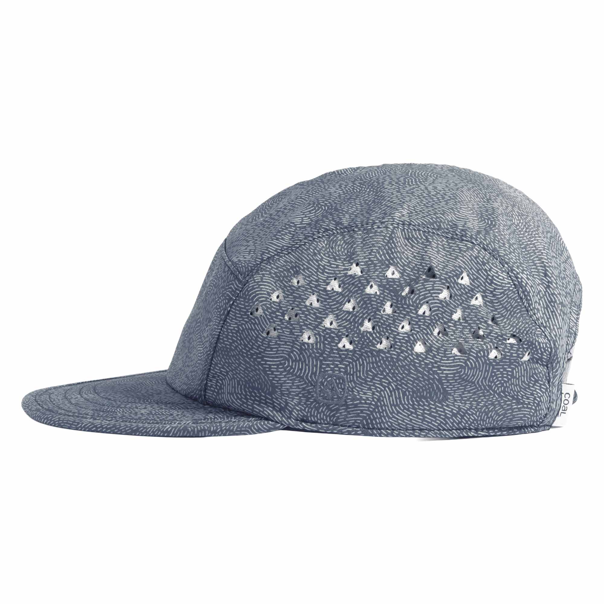 Picture of Coal Provo Cap