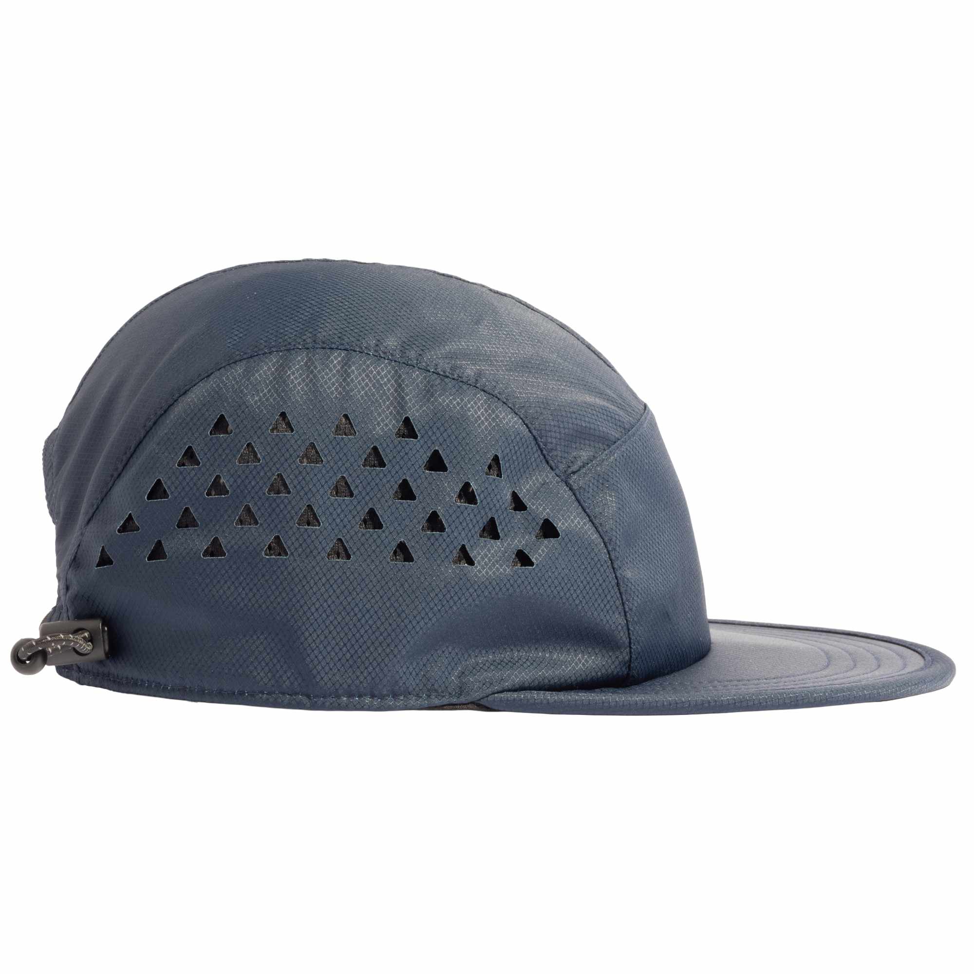 Picture of Coal Provo Cap