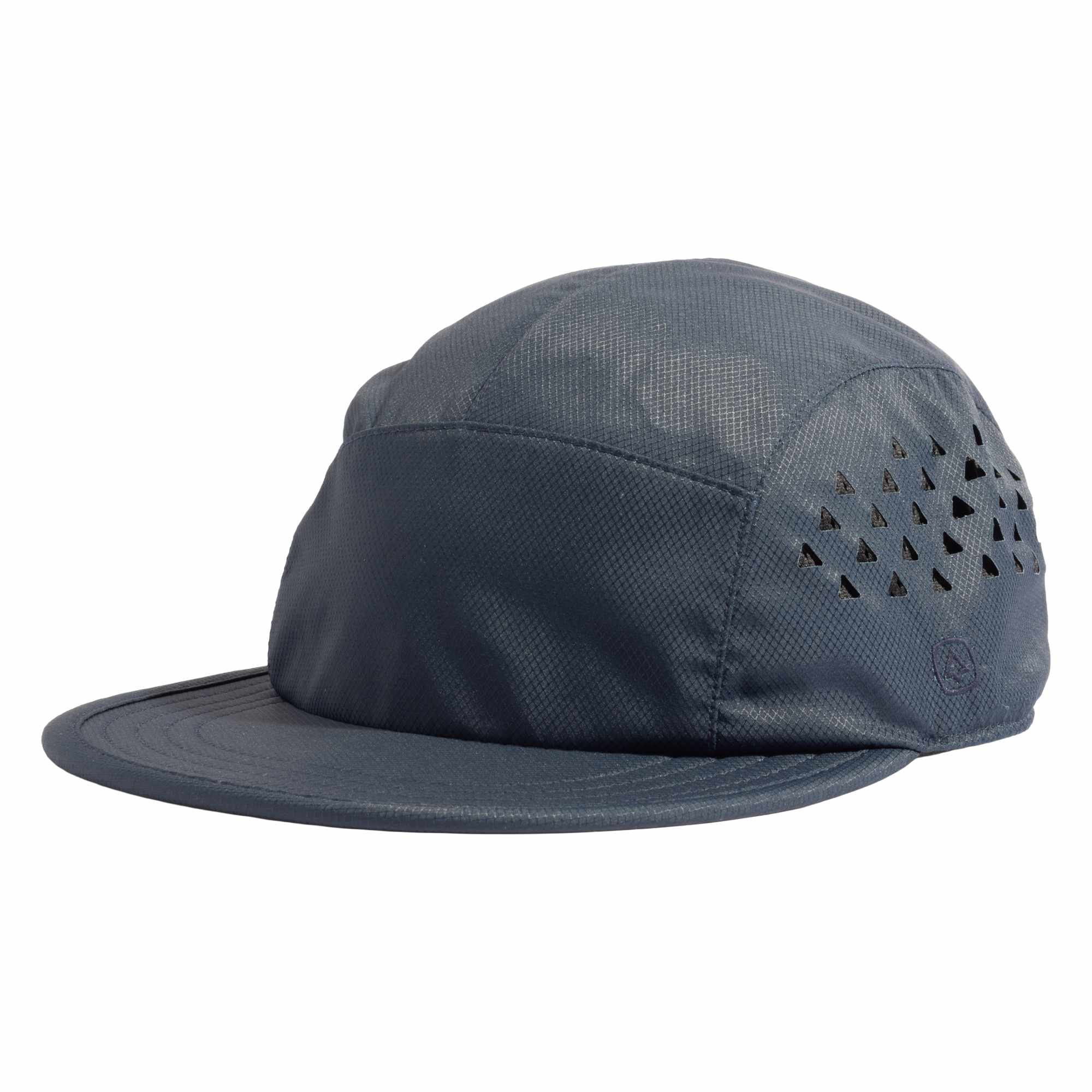 Picture of Coal Provo Cap