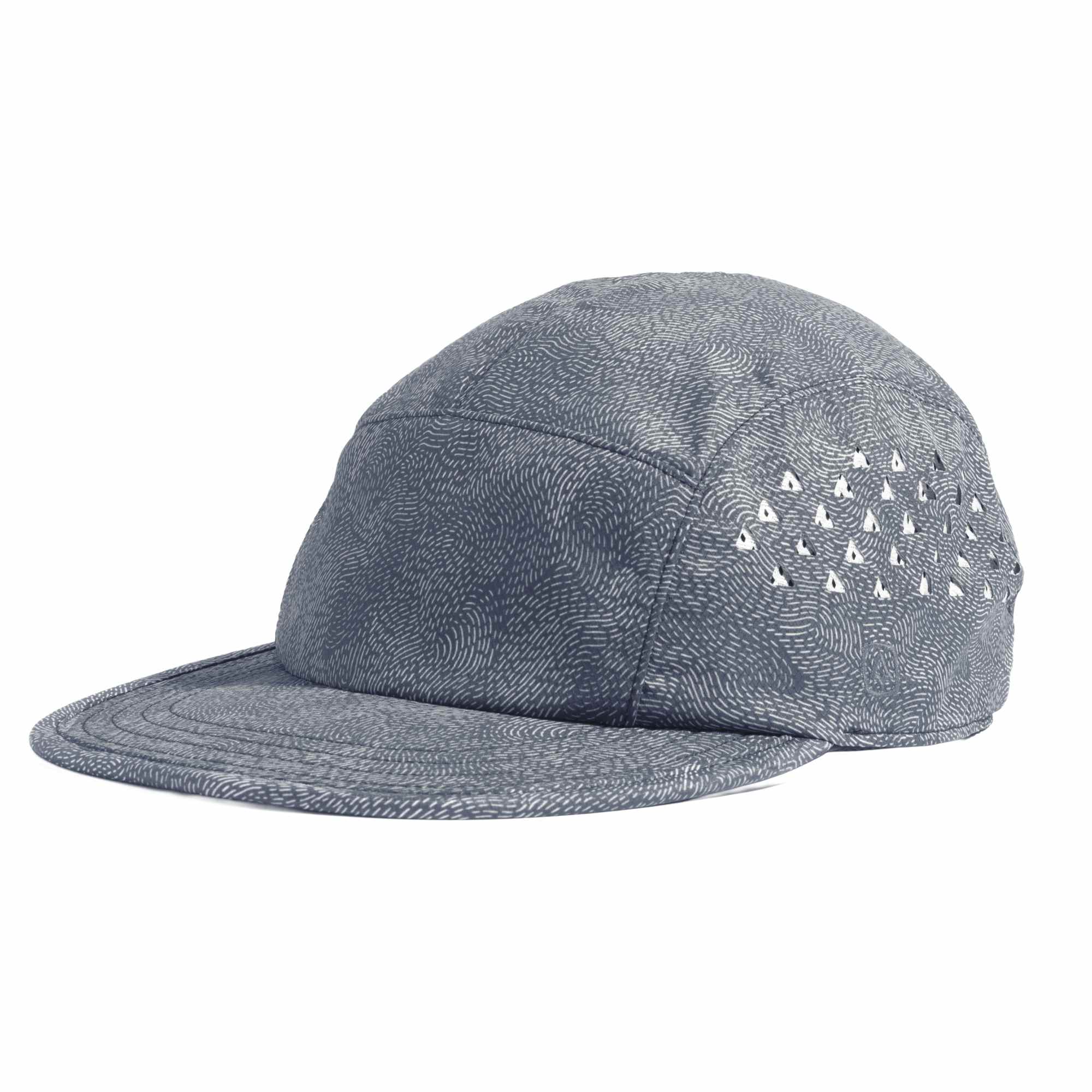 Picture of Coal Provo Cap
