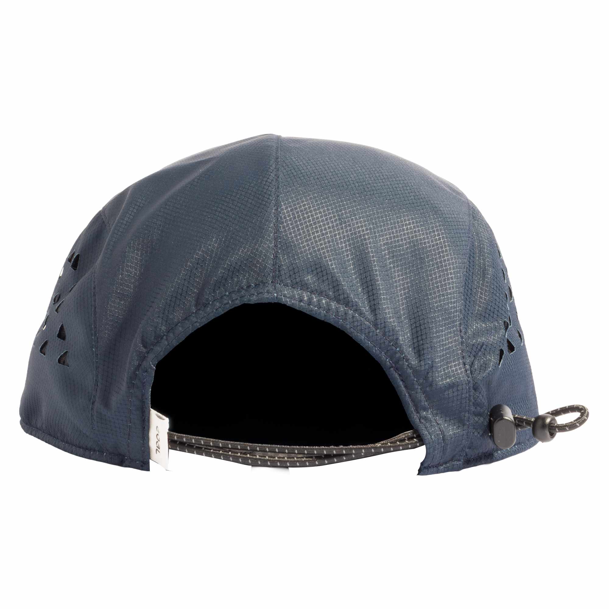 Picture of Coal Provo Cap