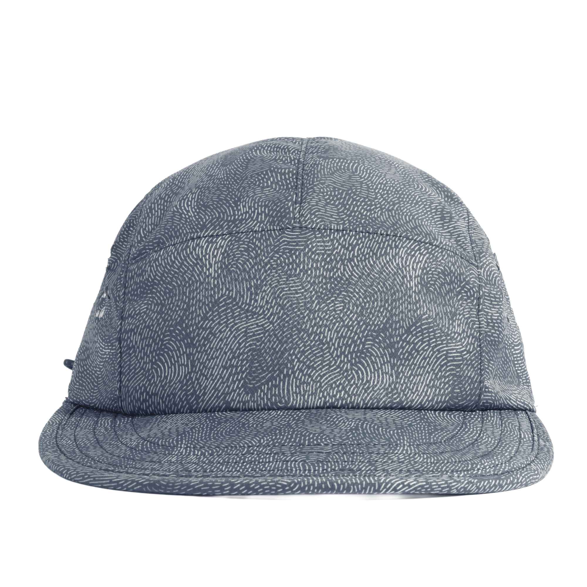 Picture of Coal Provo Cap