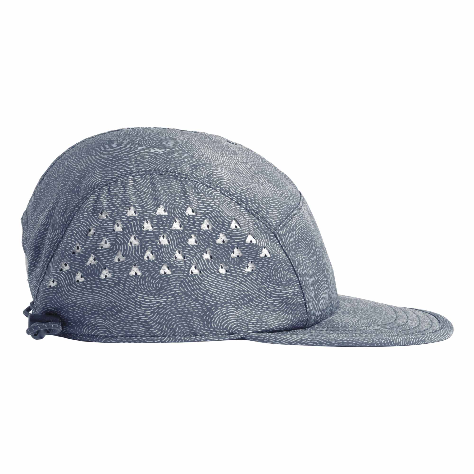 Picture of Coal Provo Cap