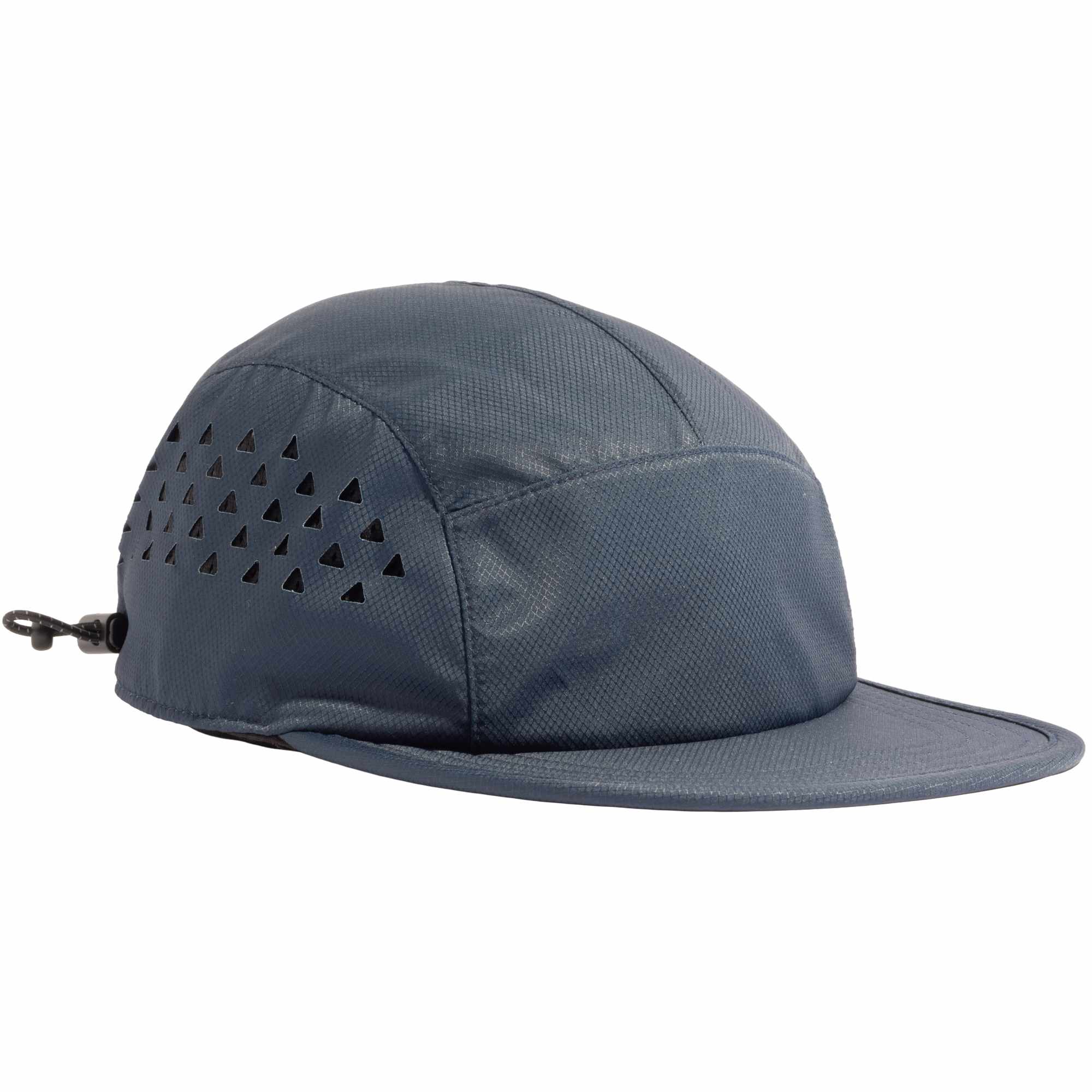 Picture of Coal Provo Cap