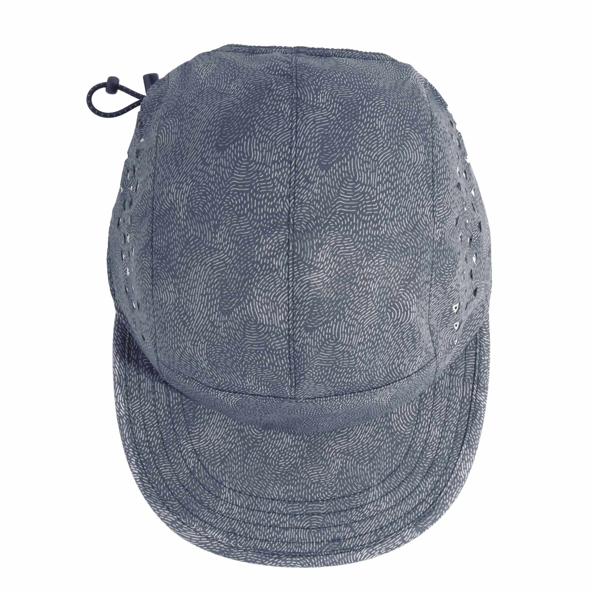 Picture of Coal Provo Cap