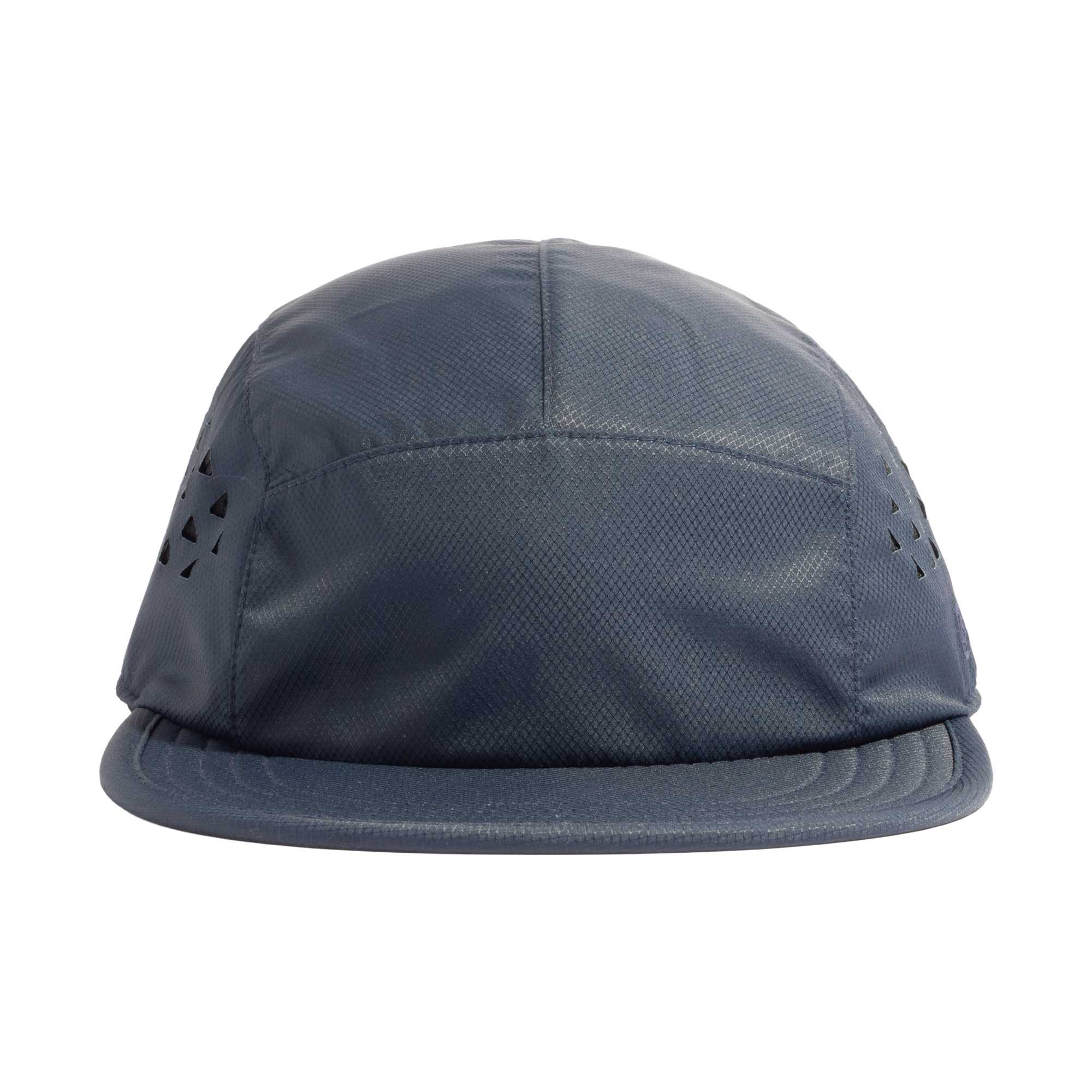 Picture of Coal Provo Cap