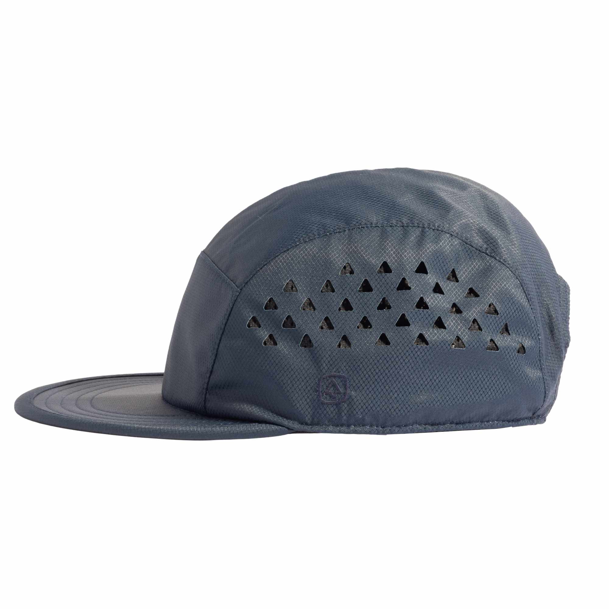 Picture of Coal Provo Cap