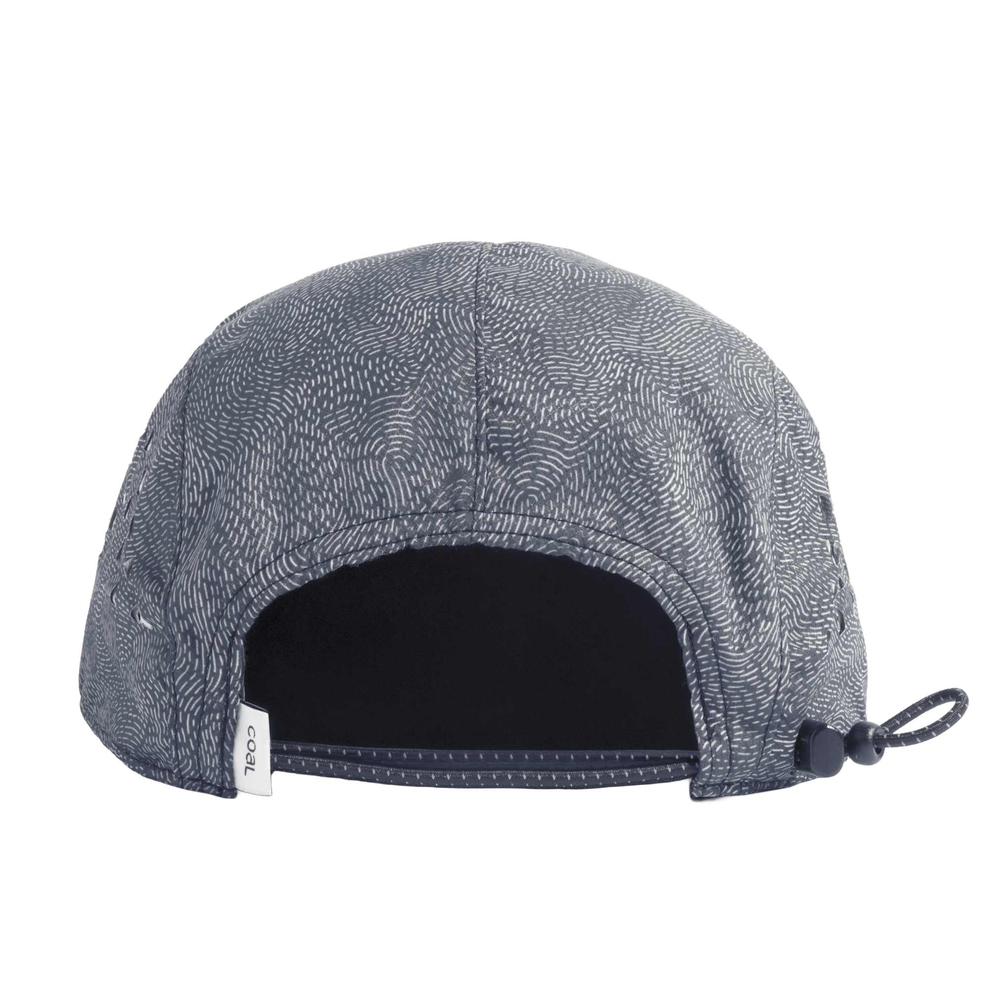 Picture of Coal Provo Cap