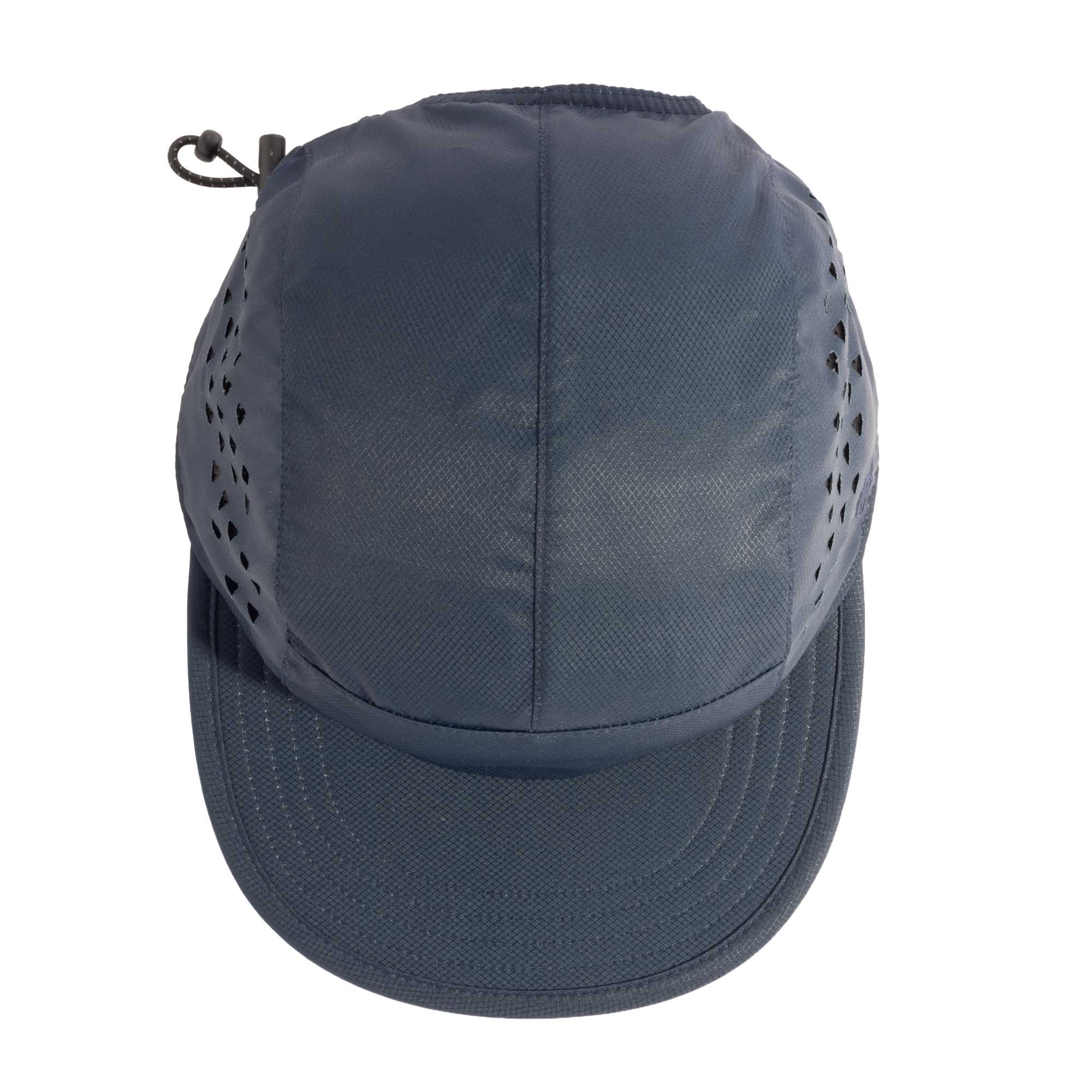 Picture of Coal Provo Cap
