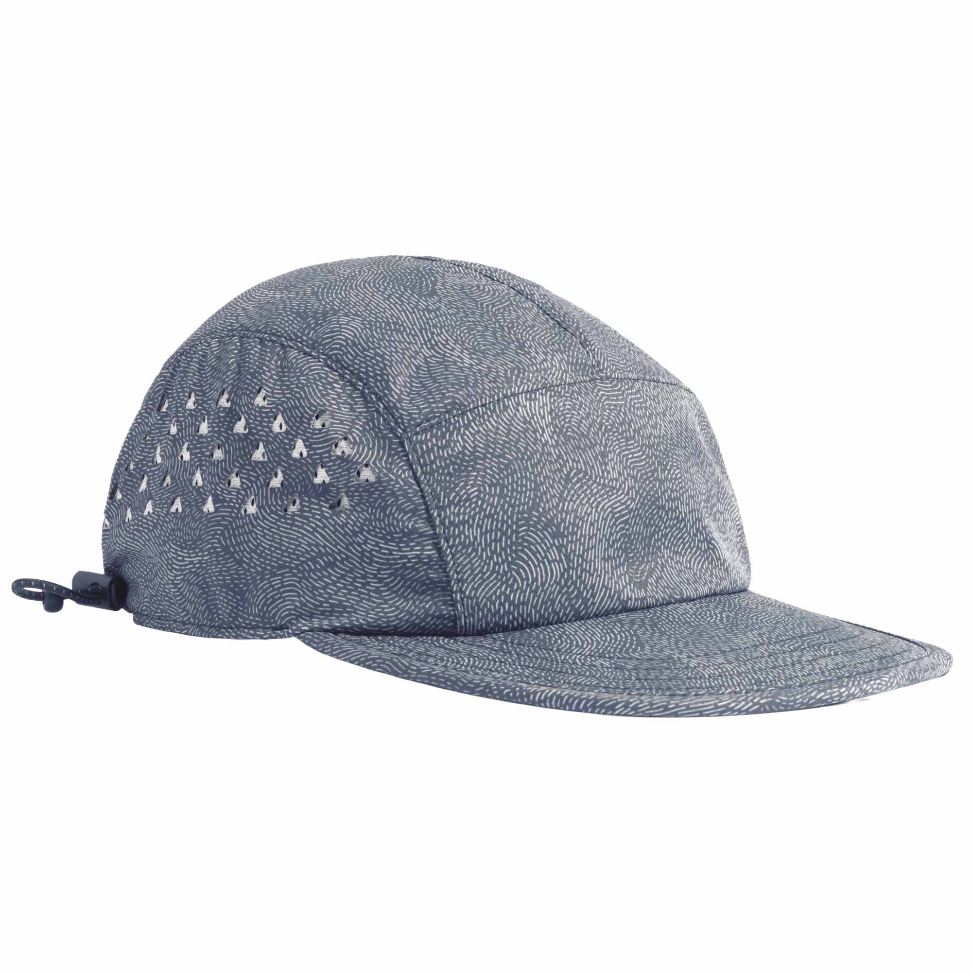 Picture of Coal Provo Cap