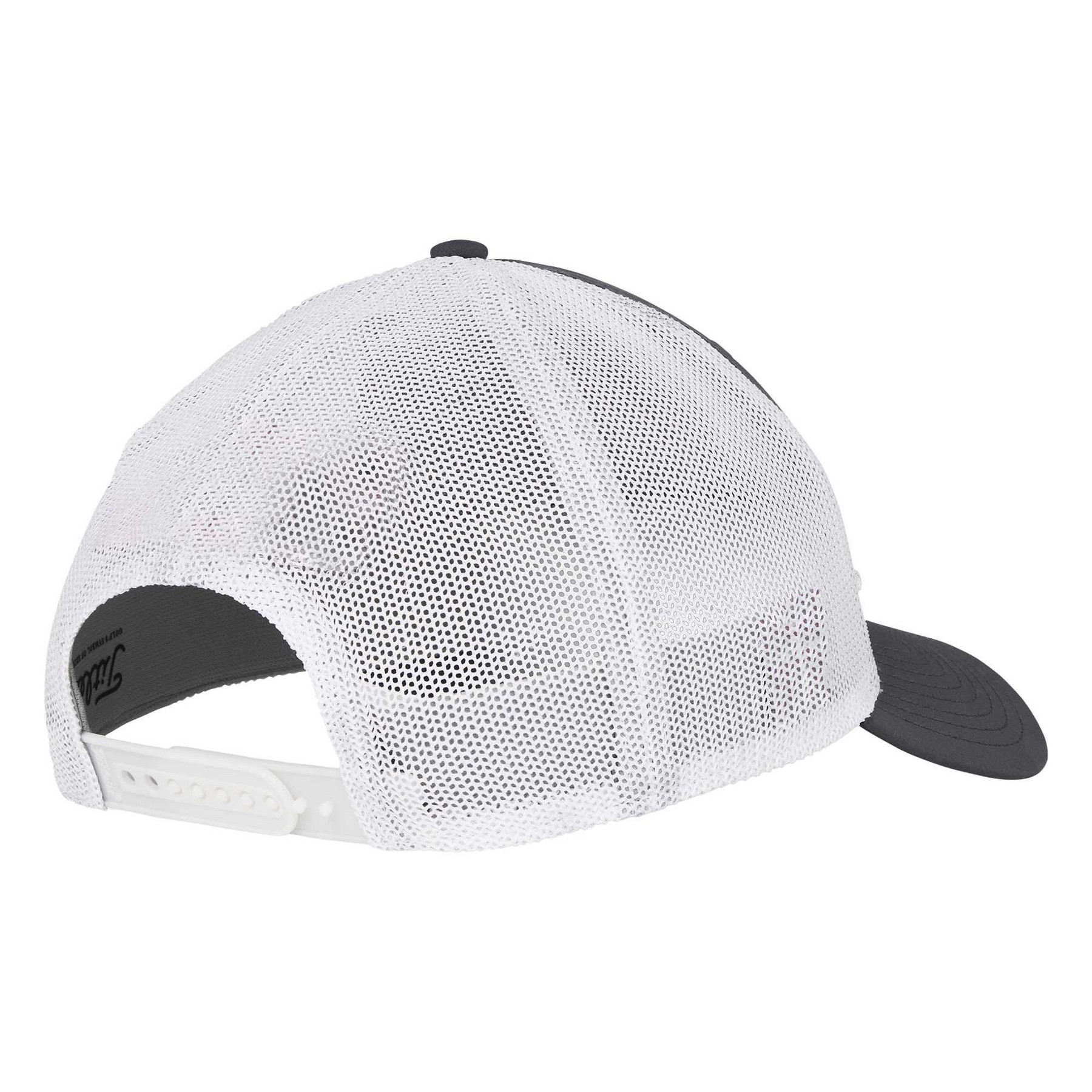 Picture of Titleist Tour Performance Mesh