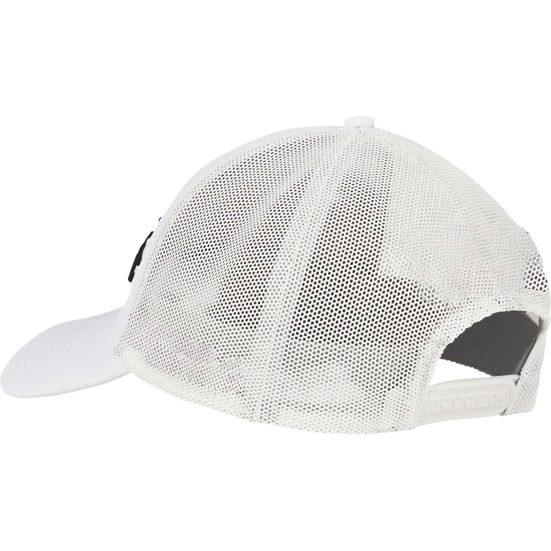 Picture of Titleist Tour Performance Mesh