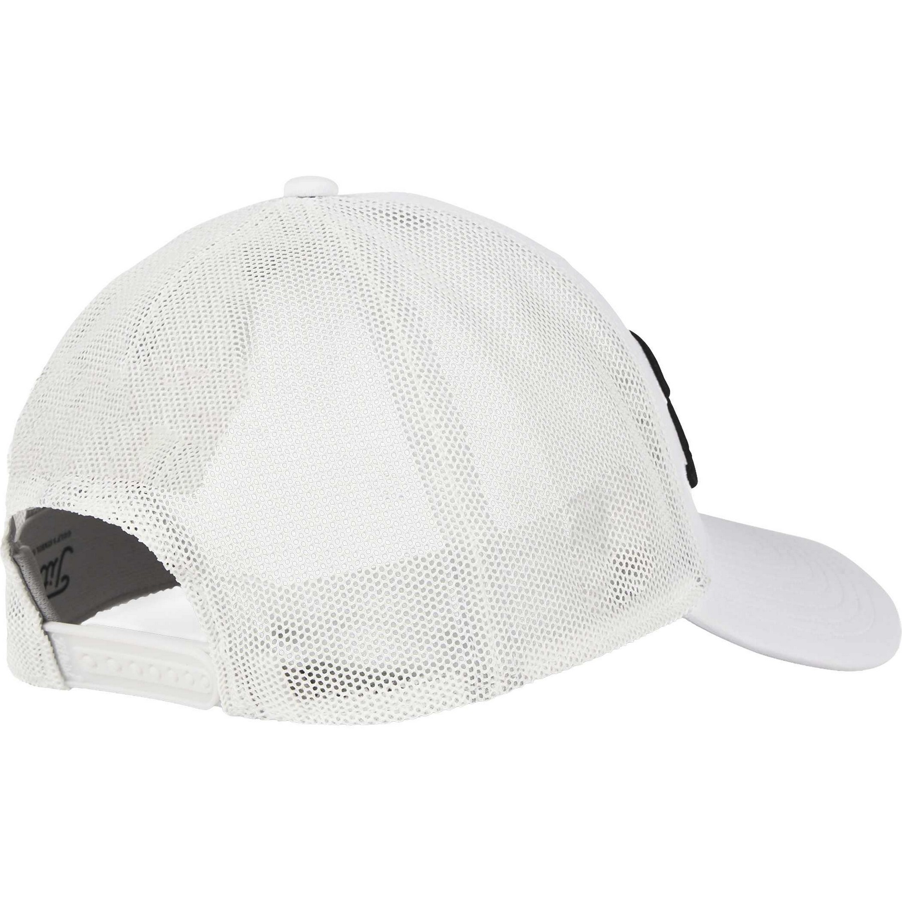 Picture of Titleist Tour Performance Mesh