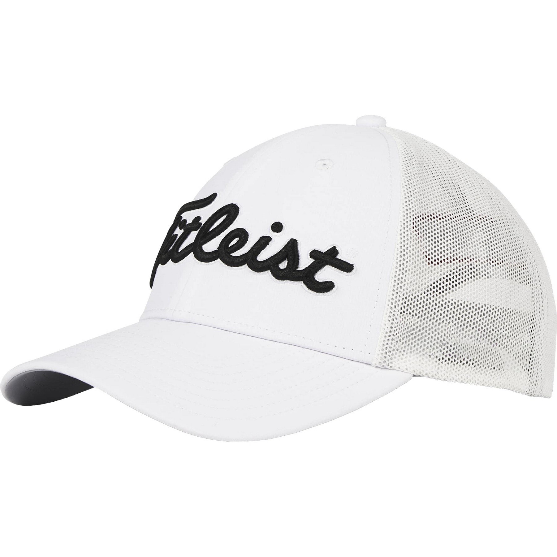 Picture of Titleist Tour Performance Mesh