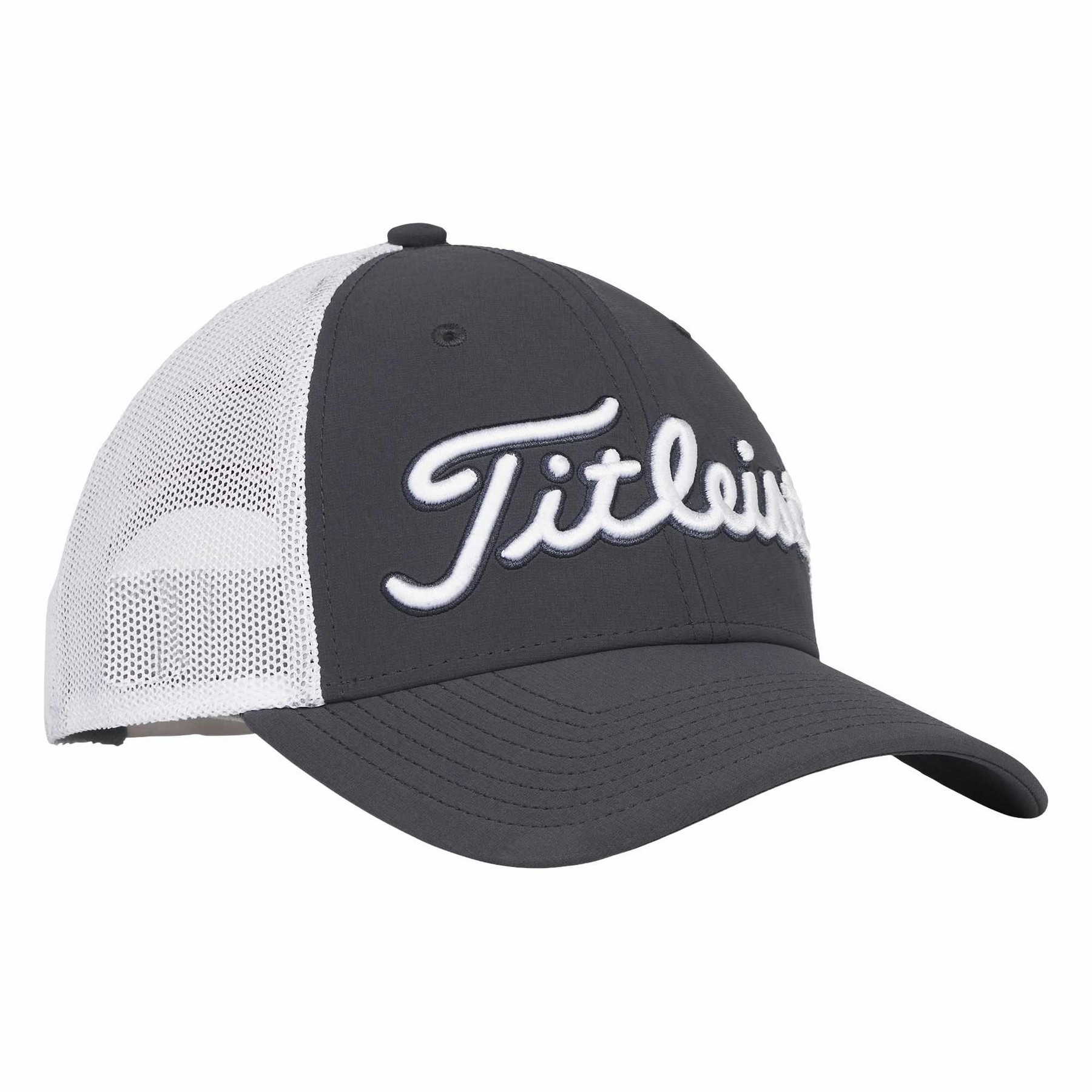 Picture of Titleist Tour Performance Mesh