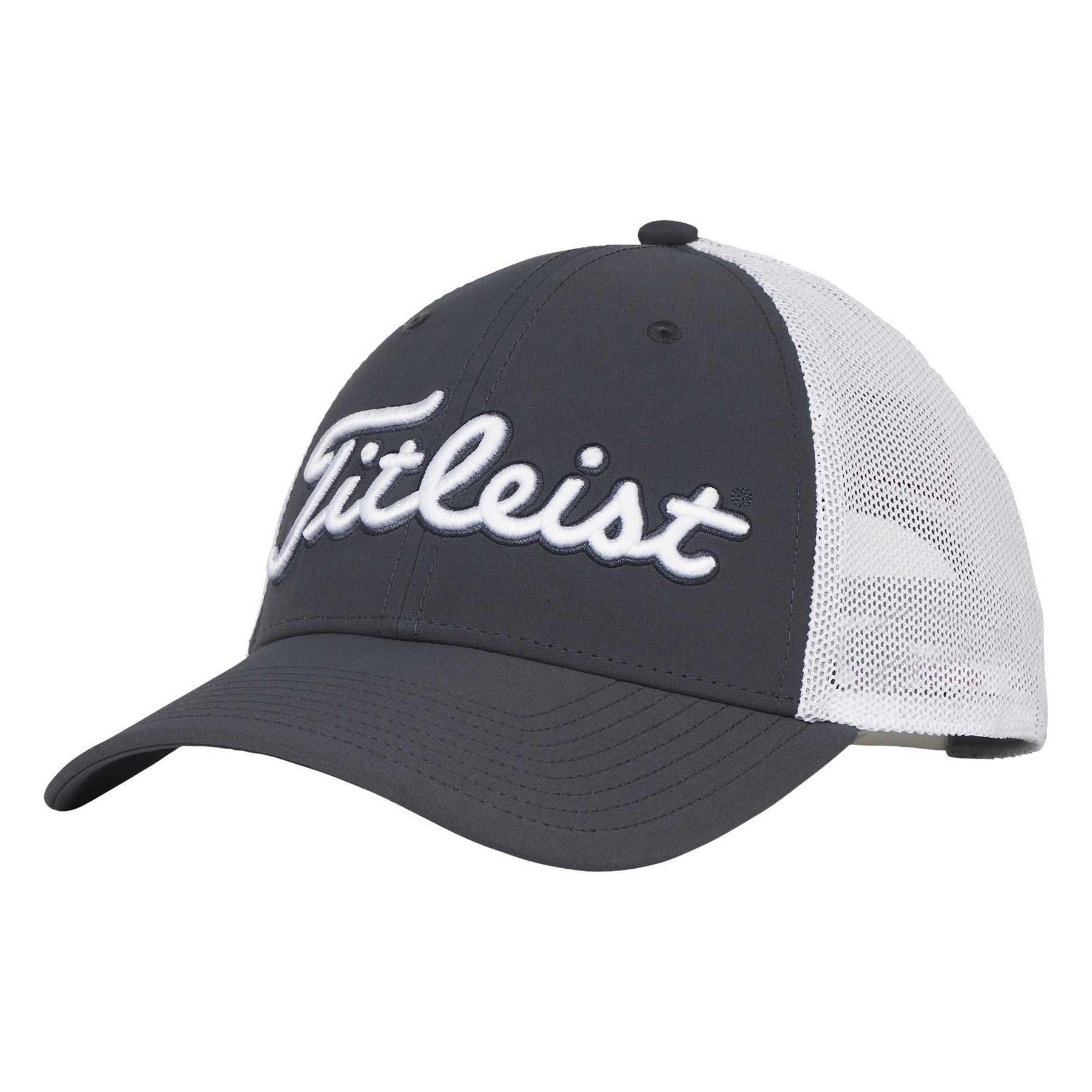 Picture of Titleist Tour Performance Mesh