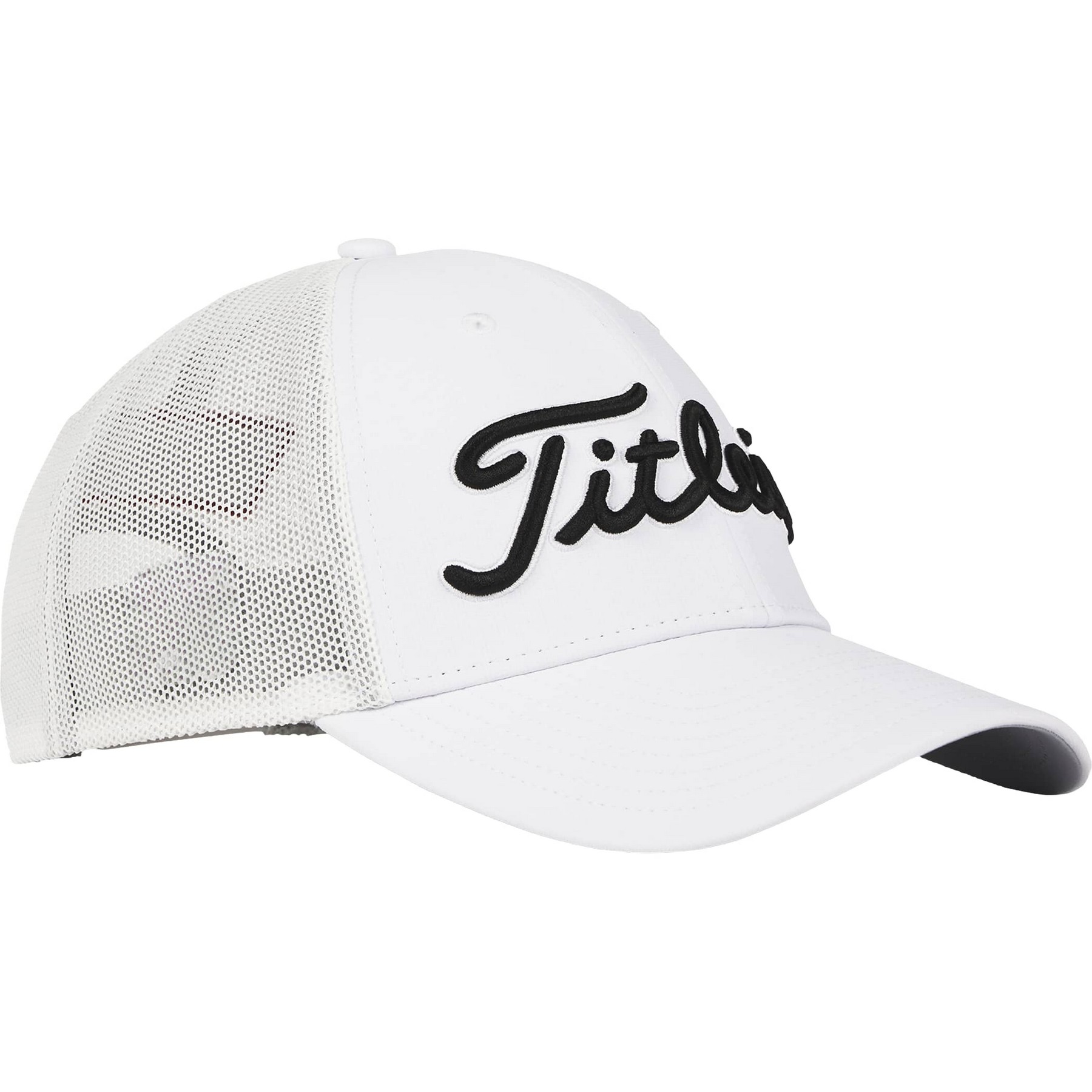 Picture of Titleist Tour Performance Mesh