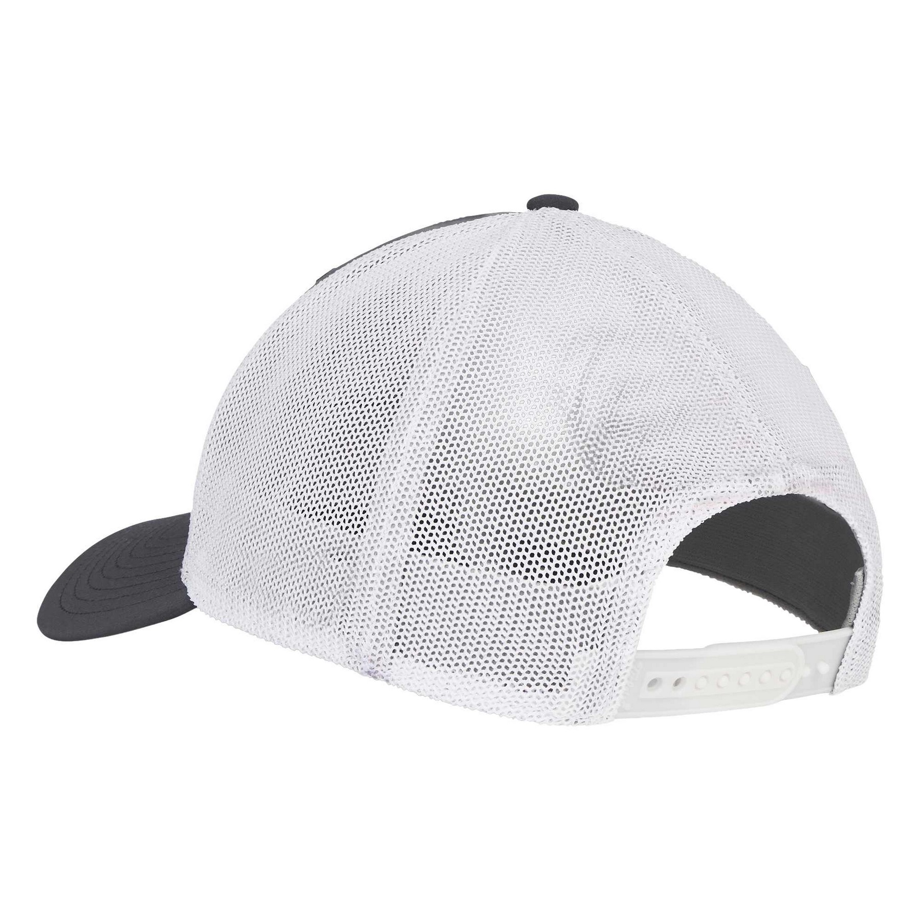 Picture of Titleist Tour Performance Mesh