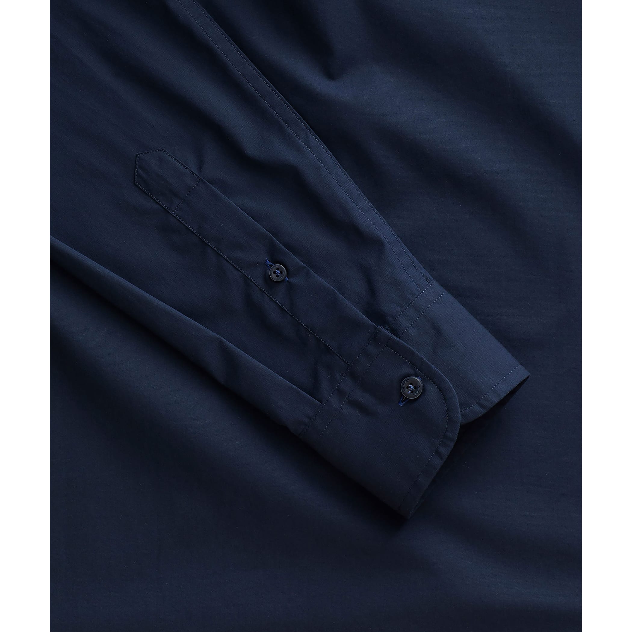 Picture of Men's UNTUCKit Castello Wrinkle-Free Long Sleeve Button Up Shirt