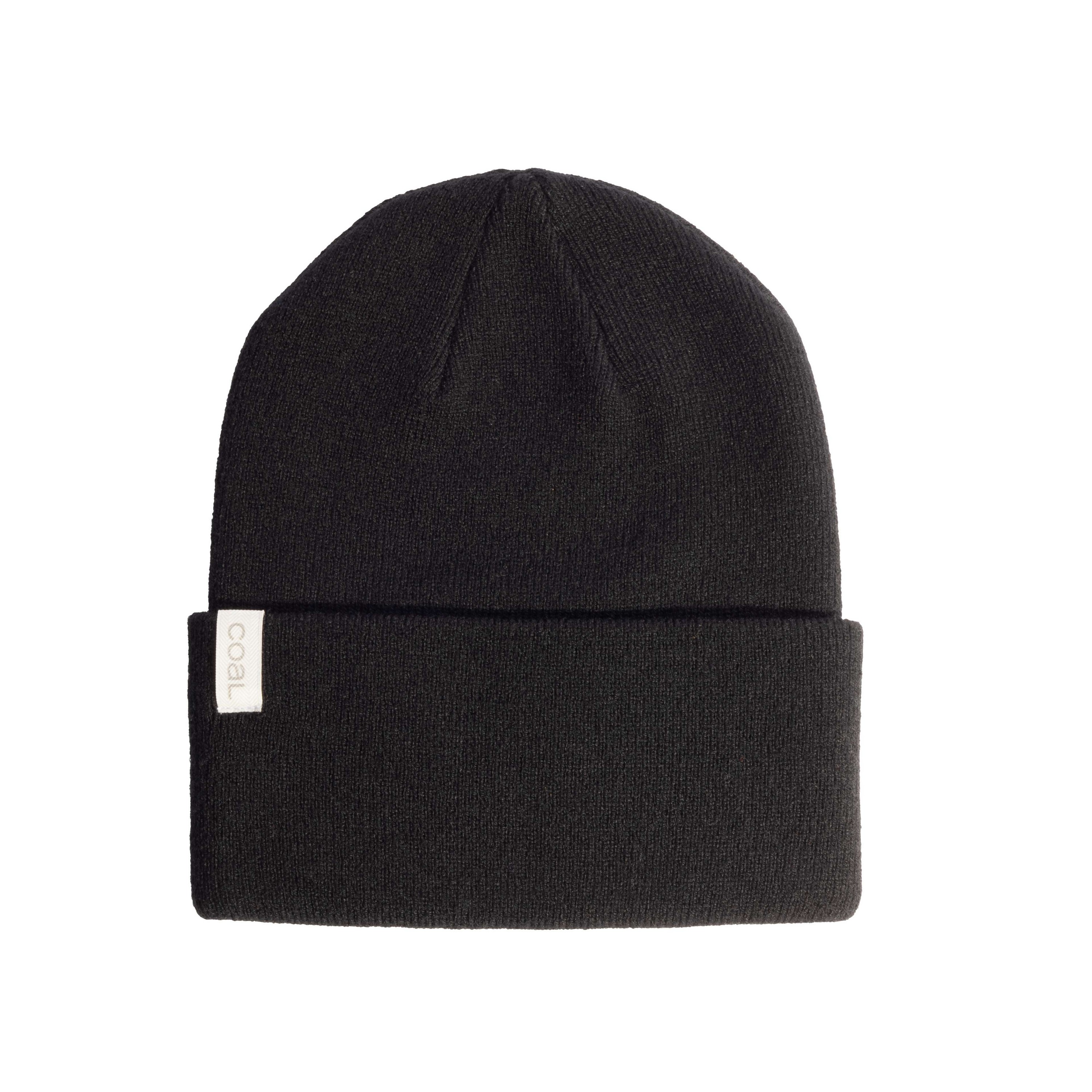 Picture of Coal Uniform Knit Beanie