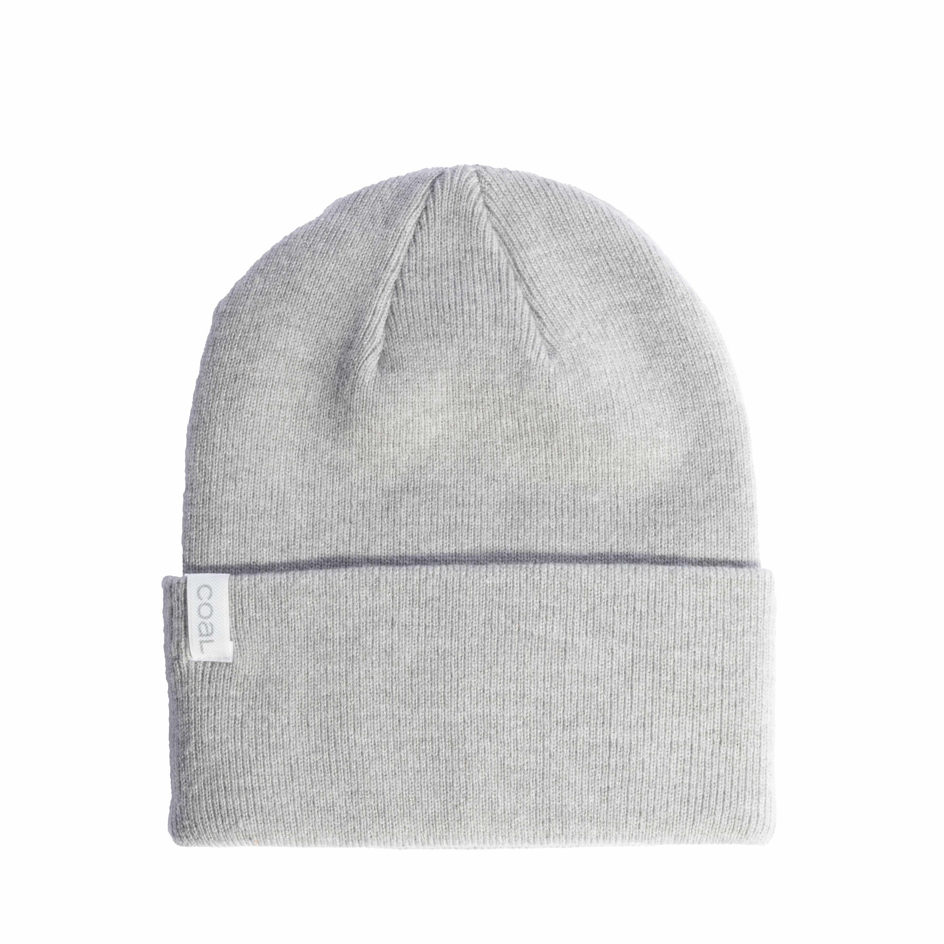 Picture of Coal Uniform Knit Beanie