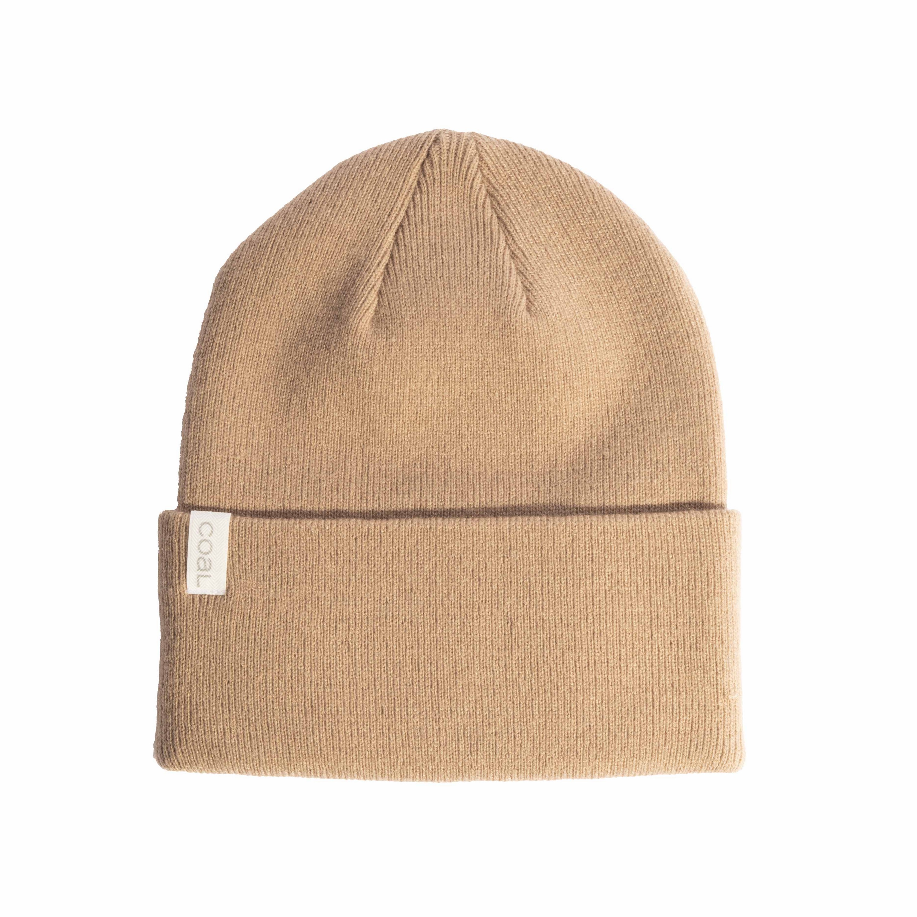 Picture of Coal Uniform Knit Beanie