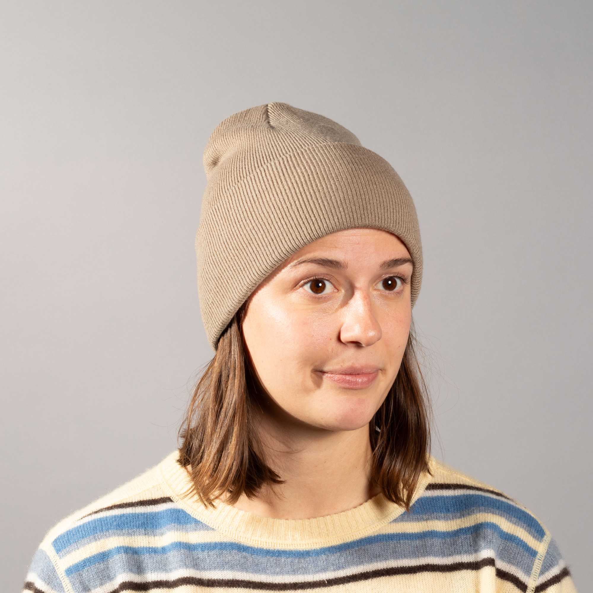 Picture of Coal Uniform Knit Beanie