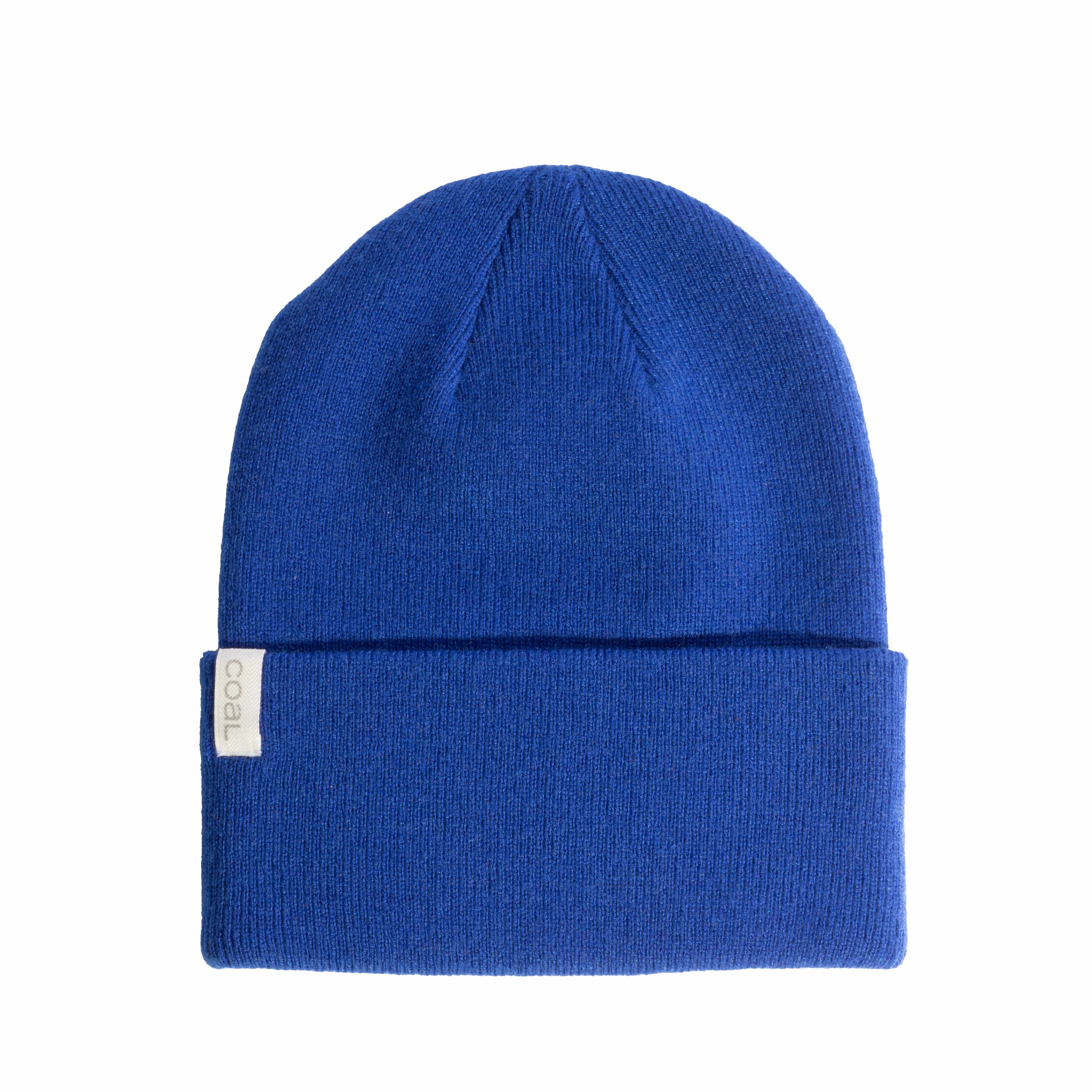 Picture of Coal Uniform Knit Beanie