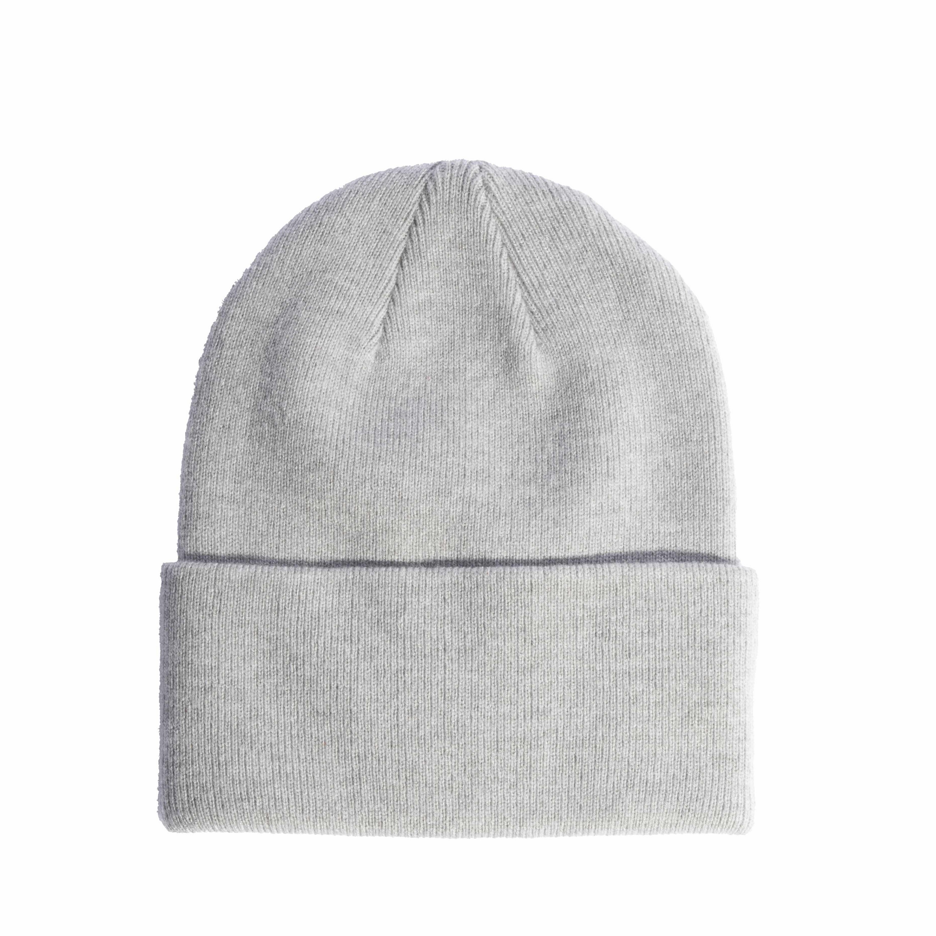 Picture of Coal Uniform Knit Beanie