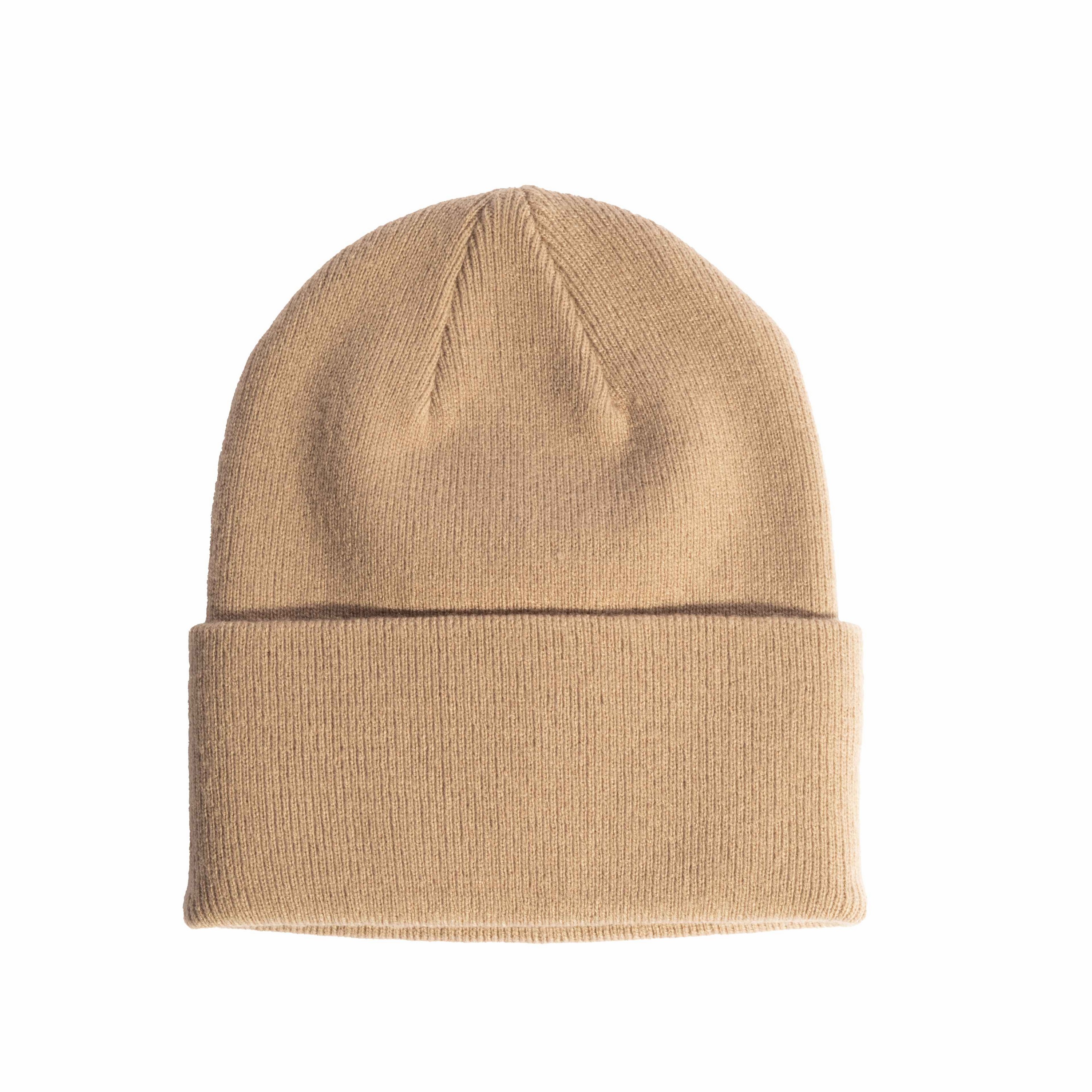 Picture of Coal Uniform Knit Beanie