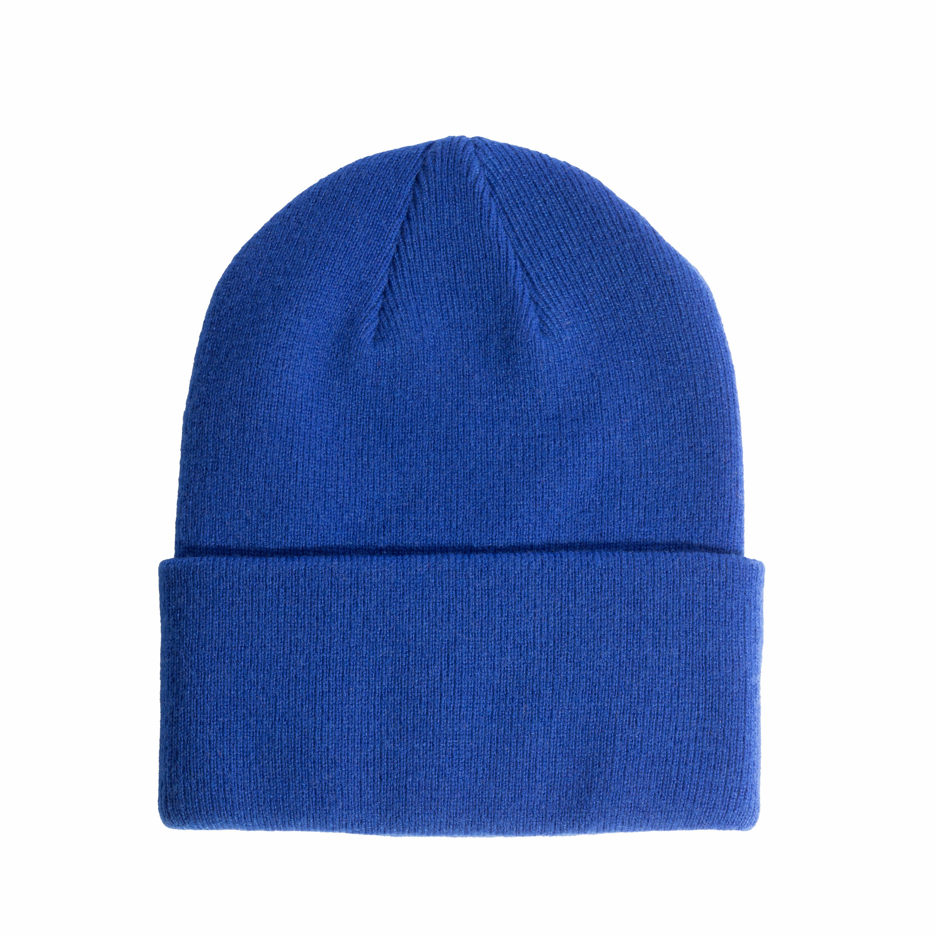 Picture of Coal Uniform Knit Beanie