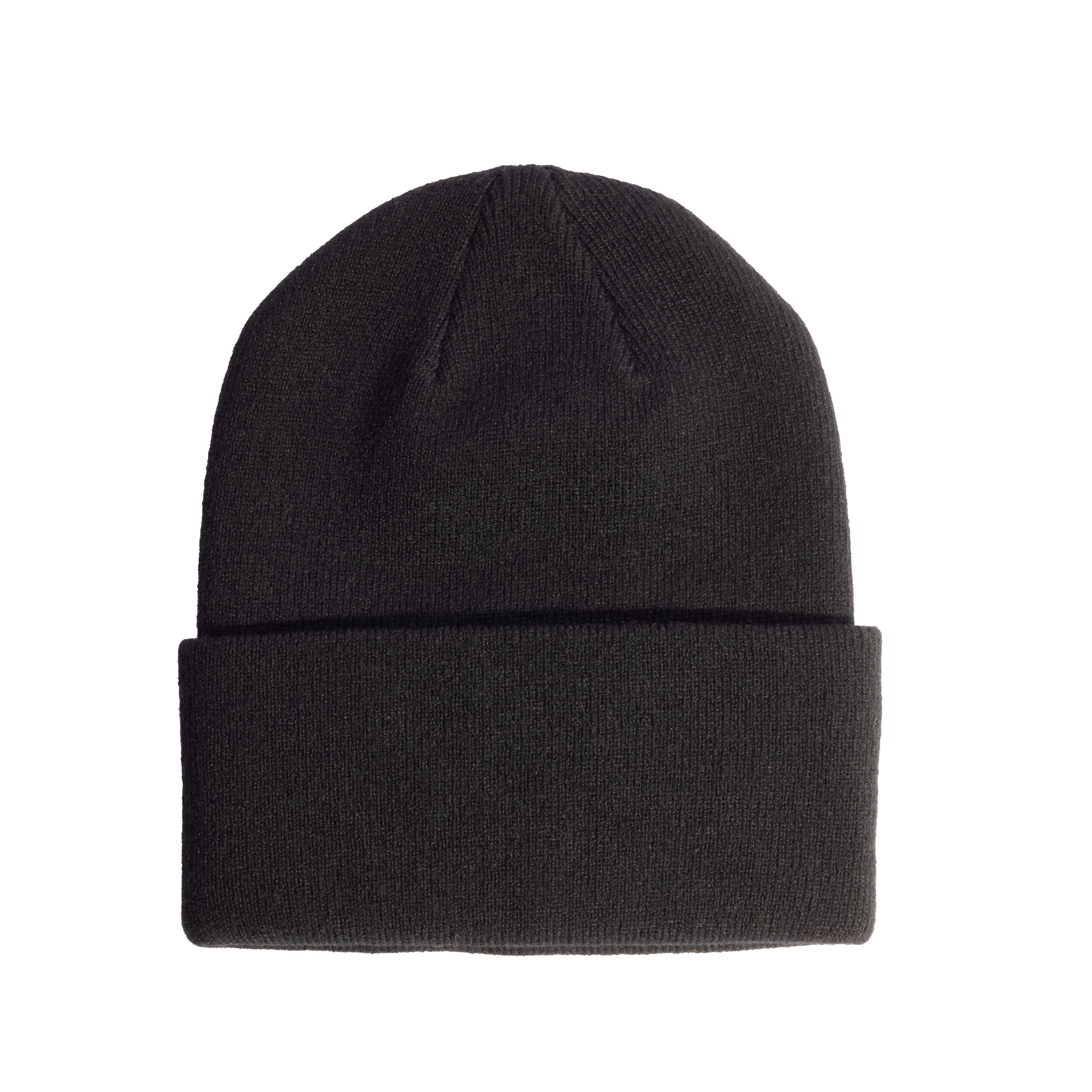 Picture of Coal Uniform Knit Beanie