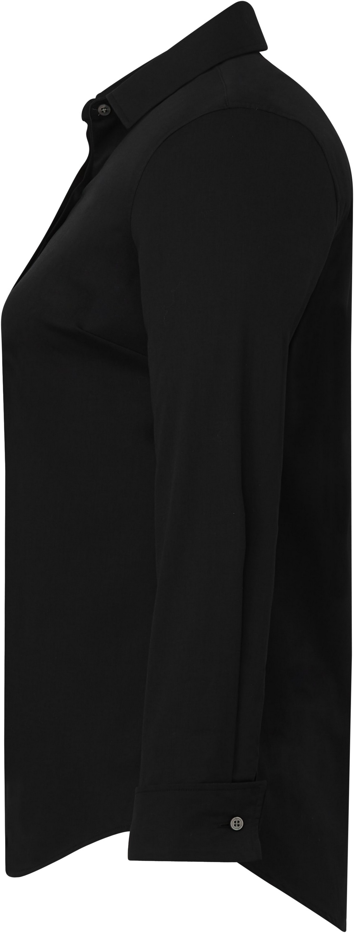Picture of Women's UNTUCKit Tracey Long Sleeve Button Up Shirt