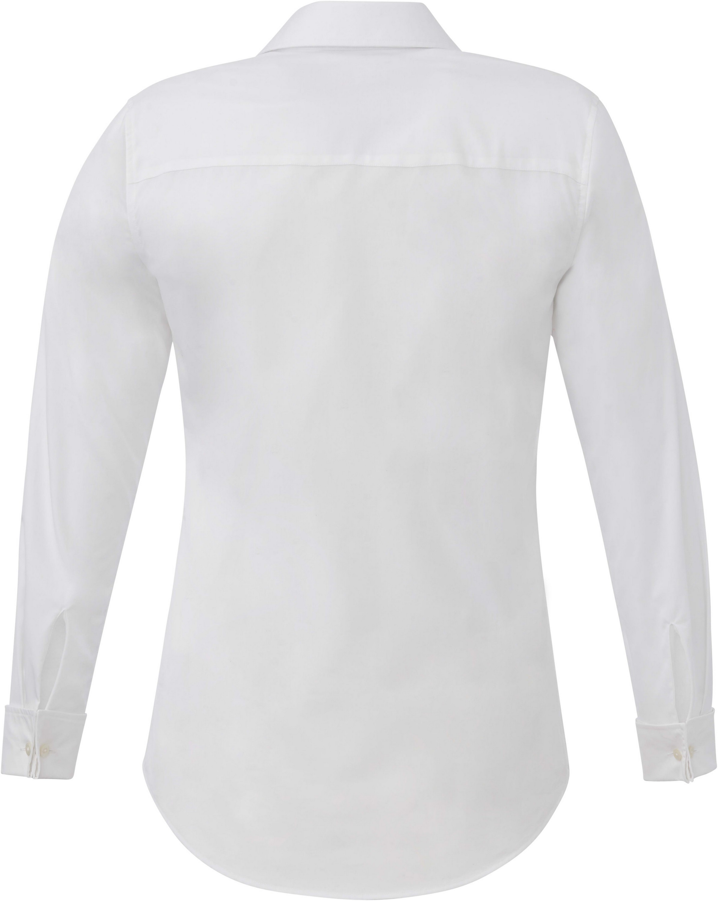 Picture of Women's UNTUCKit Tracey Long Sleeve Button Up Shirt