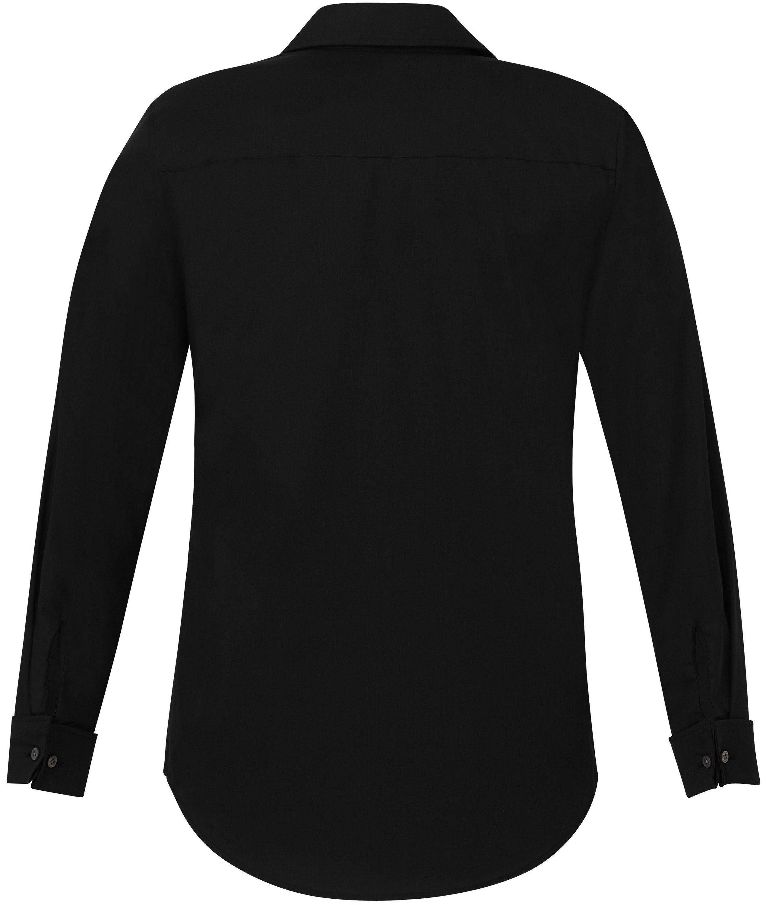 Picture of Women's UNTUCKit Tracey Long Sleeve Button Up Shirt