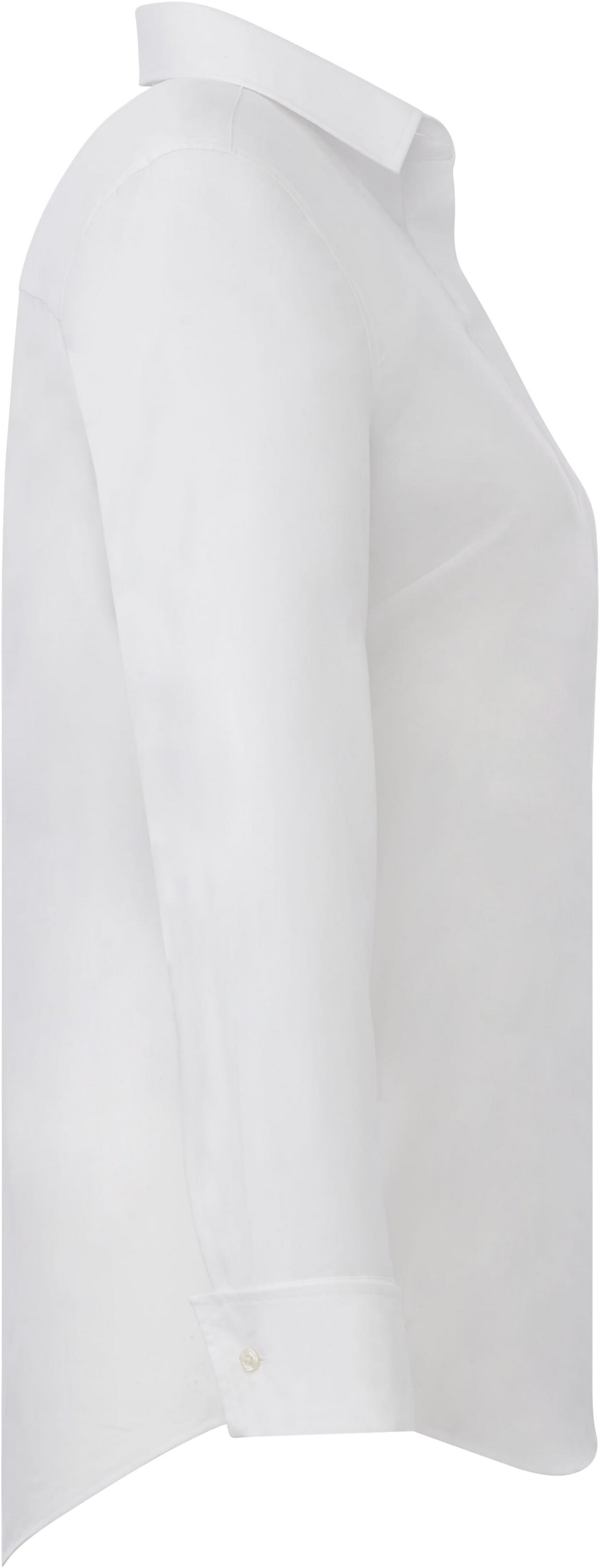 Picture of Women's UNTUCKit Tracey Long Sleeve Button Up Shirt