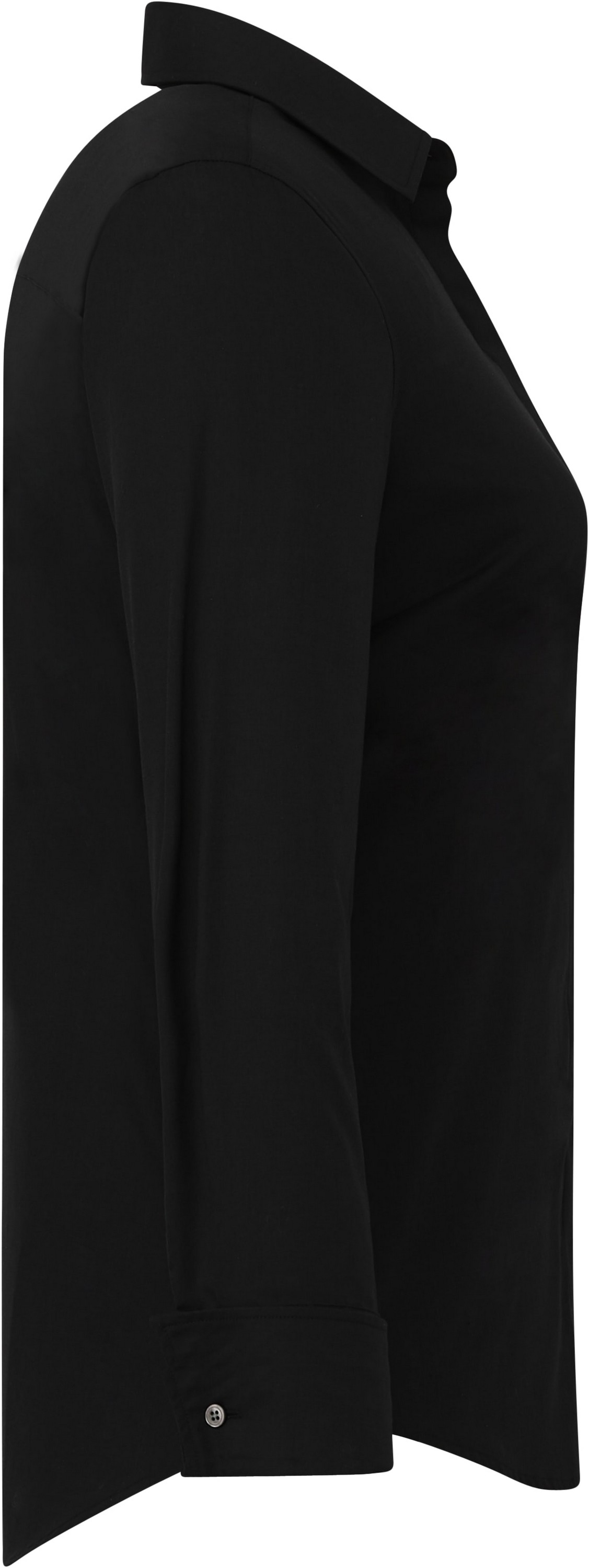 Picture of Women's UNTUCKit Tracey Long Sleeve Button Up Shirt