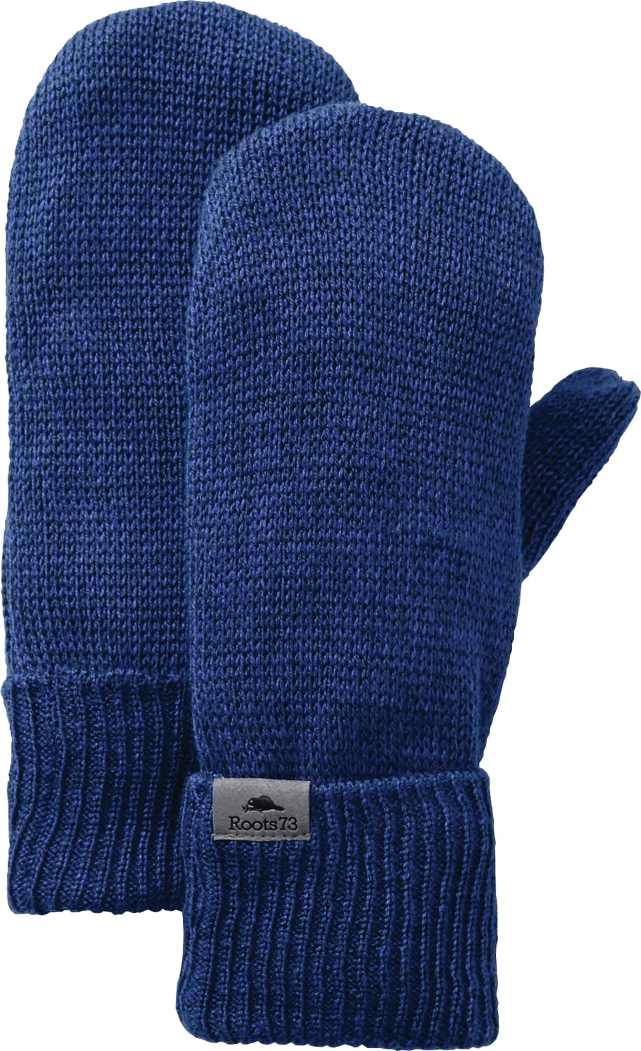 Picture of Unisex Maplelake Roots73 Mittens