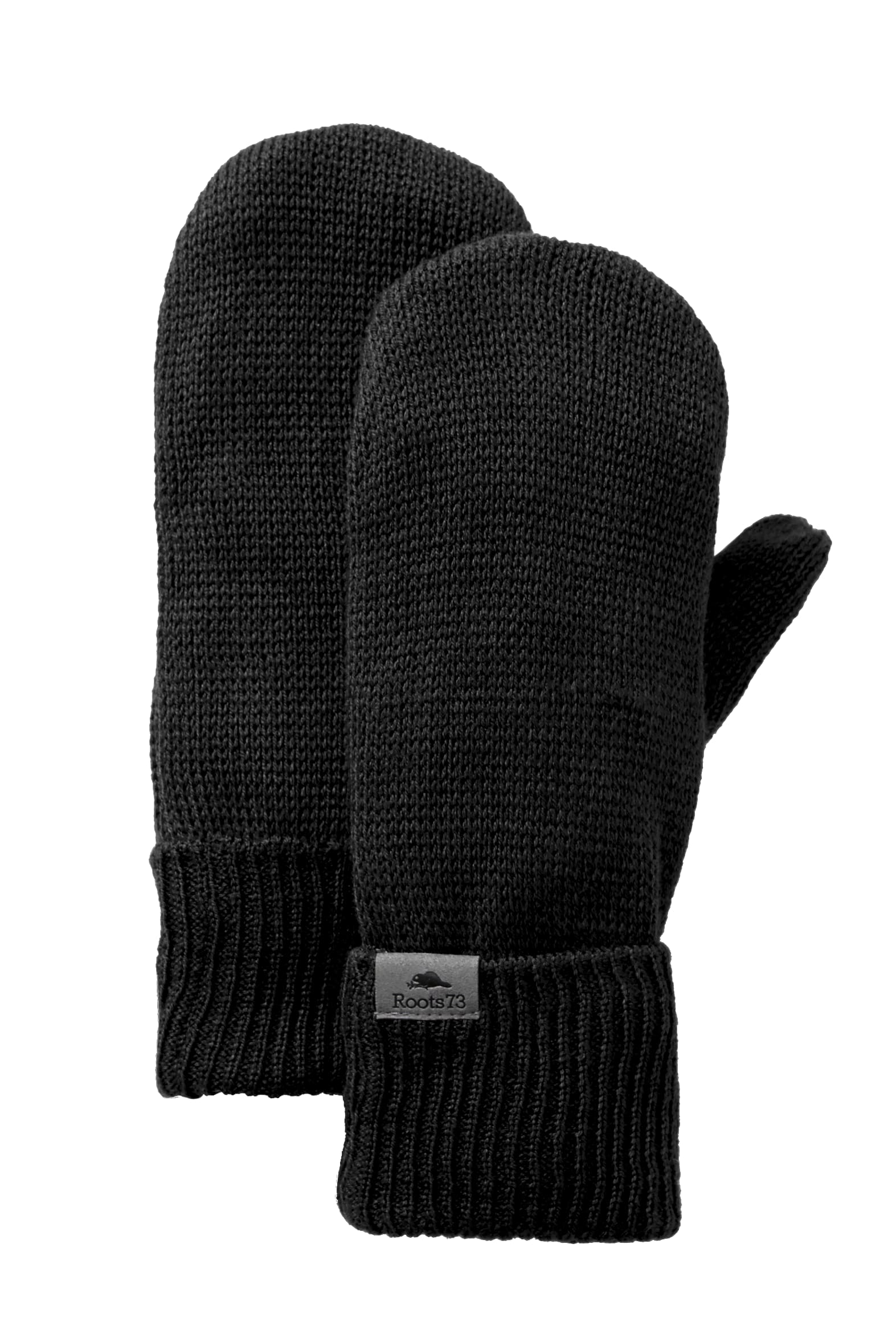 Picture of Unisex Maplelake Roots73 Mittens