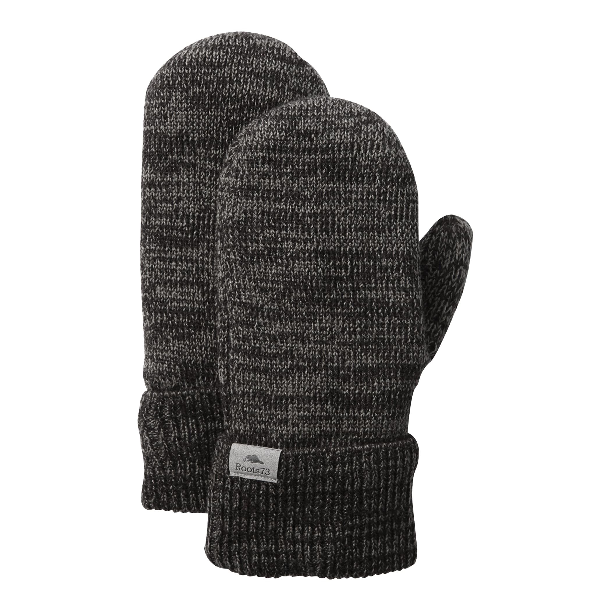 Picture of Unisex Maplelake Roots73 Mittens