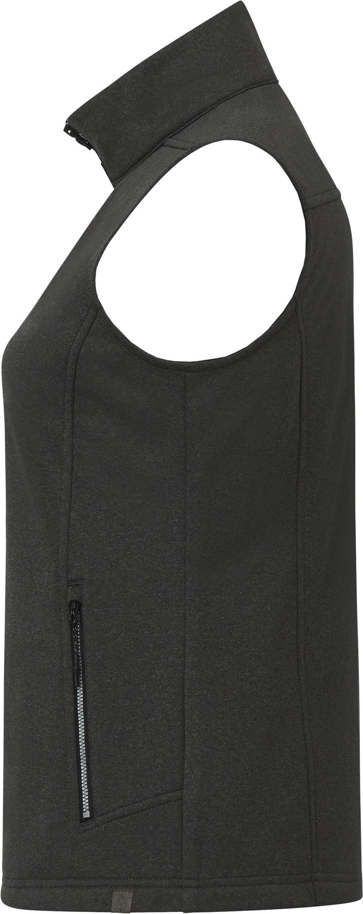 Picture of Women's JORIS Eco Waterproof Softshell Vest