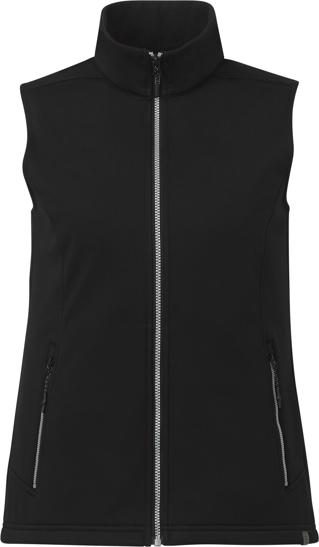 Picture of Women's JORIS Eco Waterproof Softshell Vest